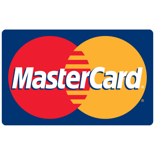 Mastercard