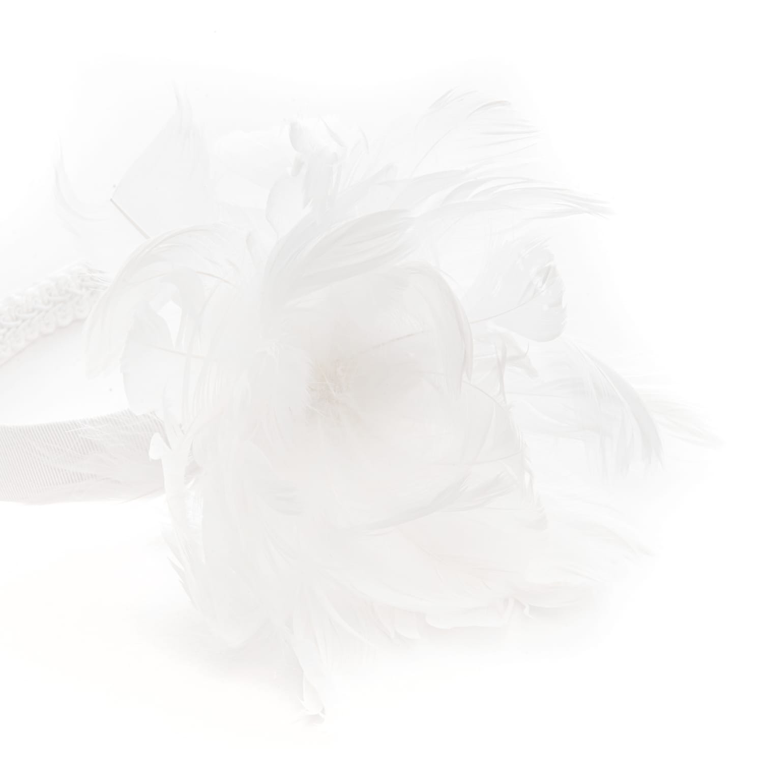 BHM23FEATHERWHITE