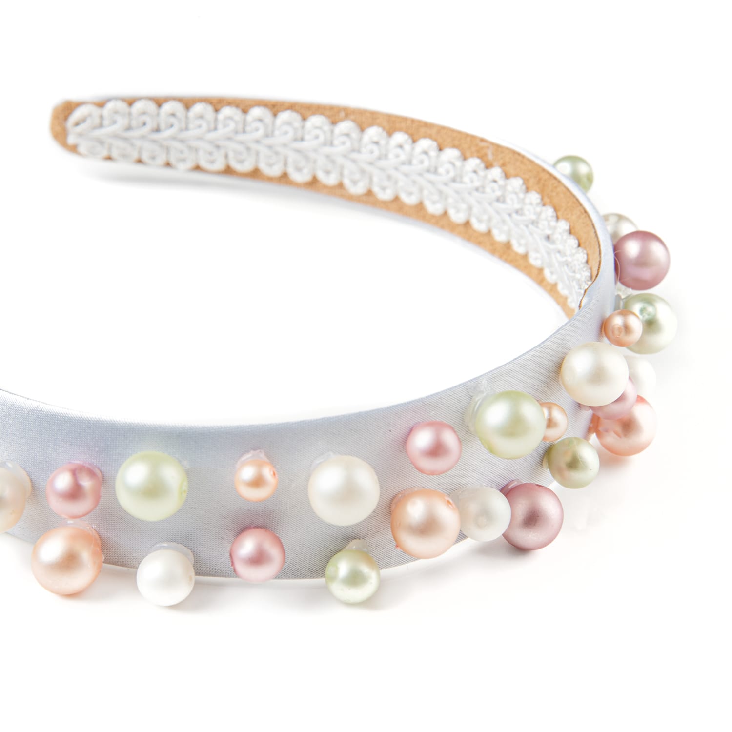 BHM23PEARLMULTI