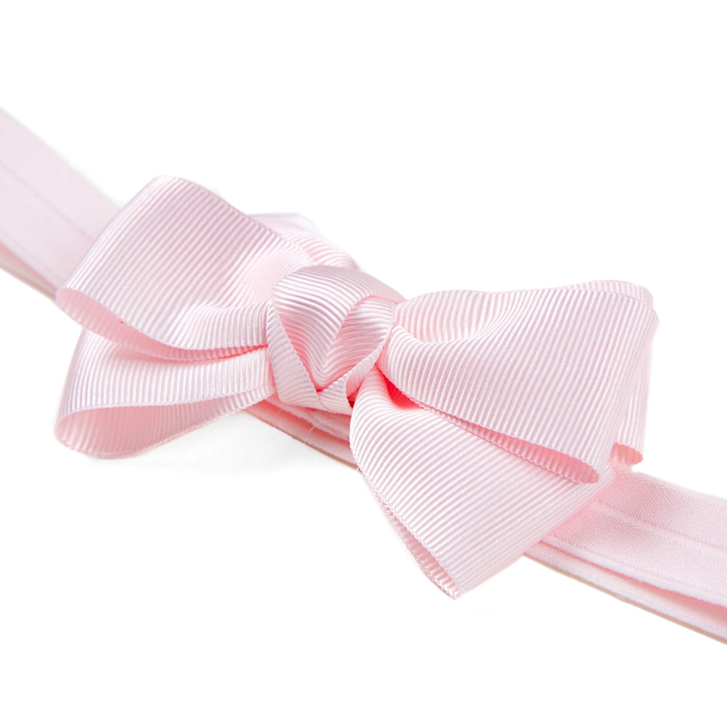 BHM23PINKRIBBON