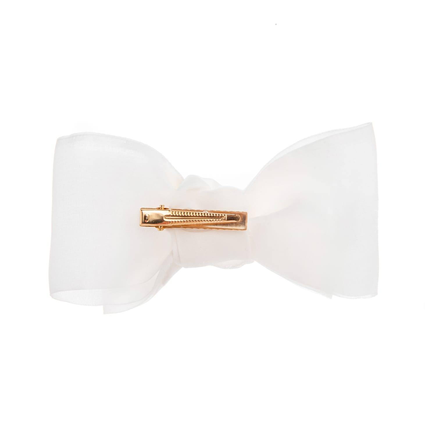 BHM23SILKCLIP