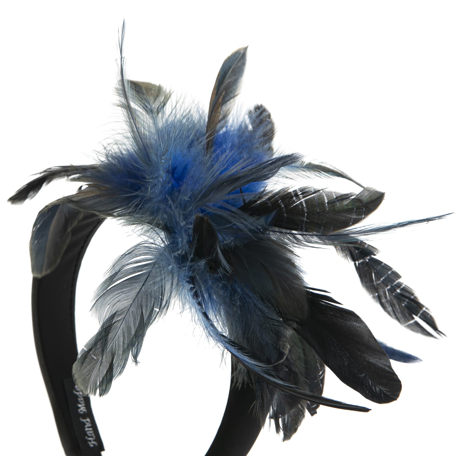 BHM24FEATHERBLUE24