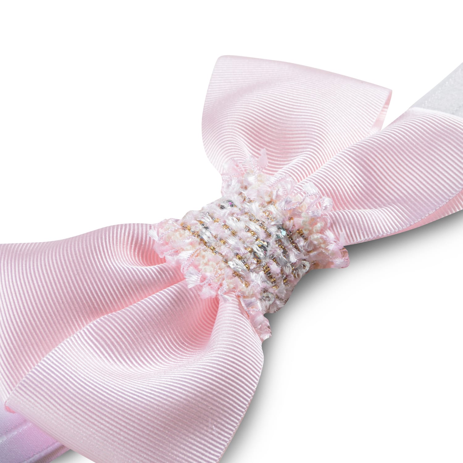 BHM24PINKCHANELMAXI