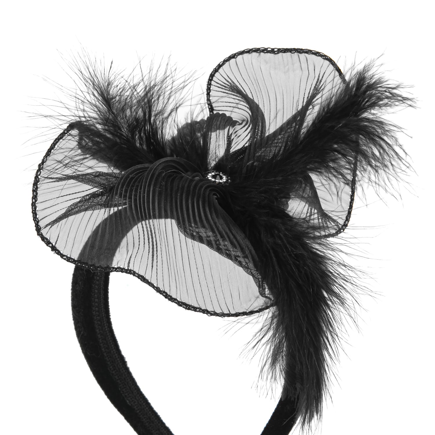 BHM24WATERLILYFEATHERS