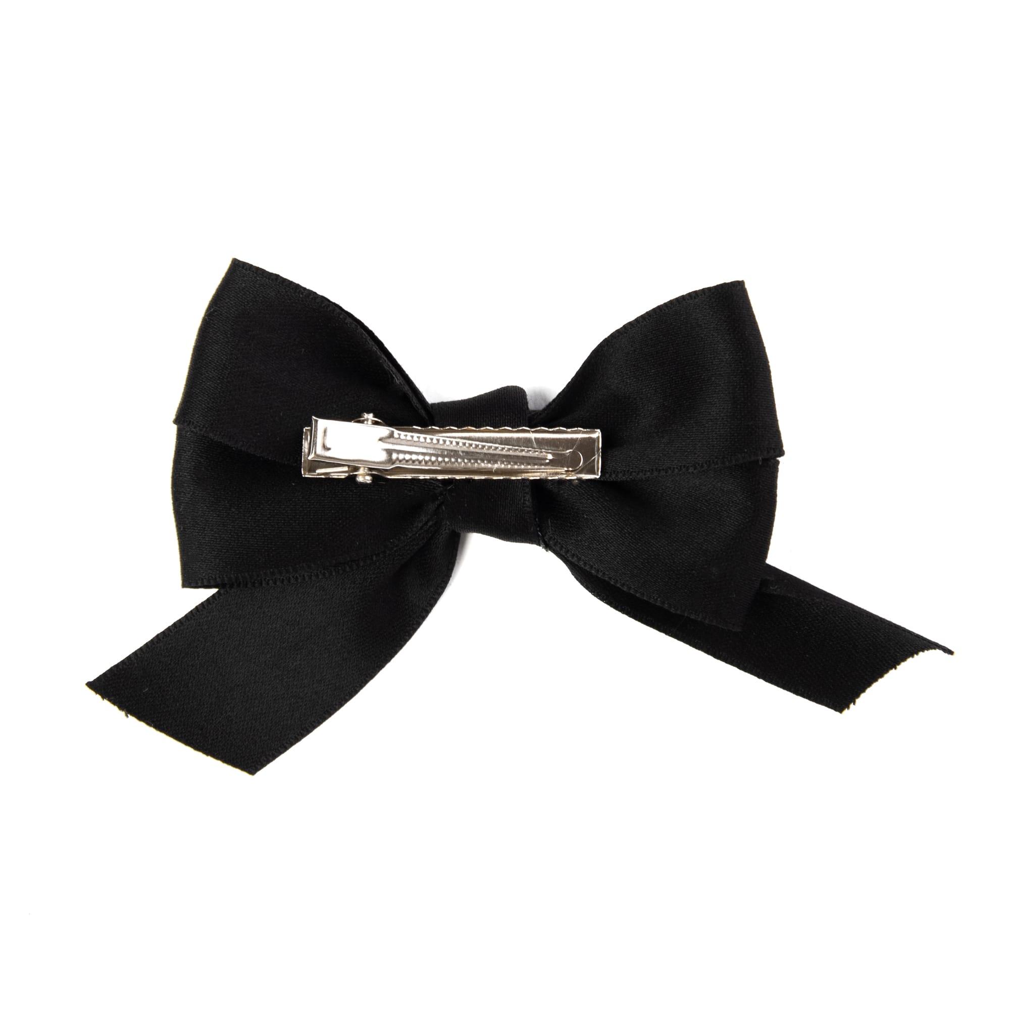 BHMBLACKBOW