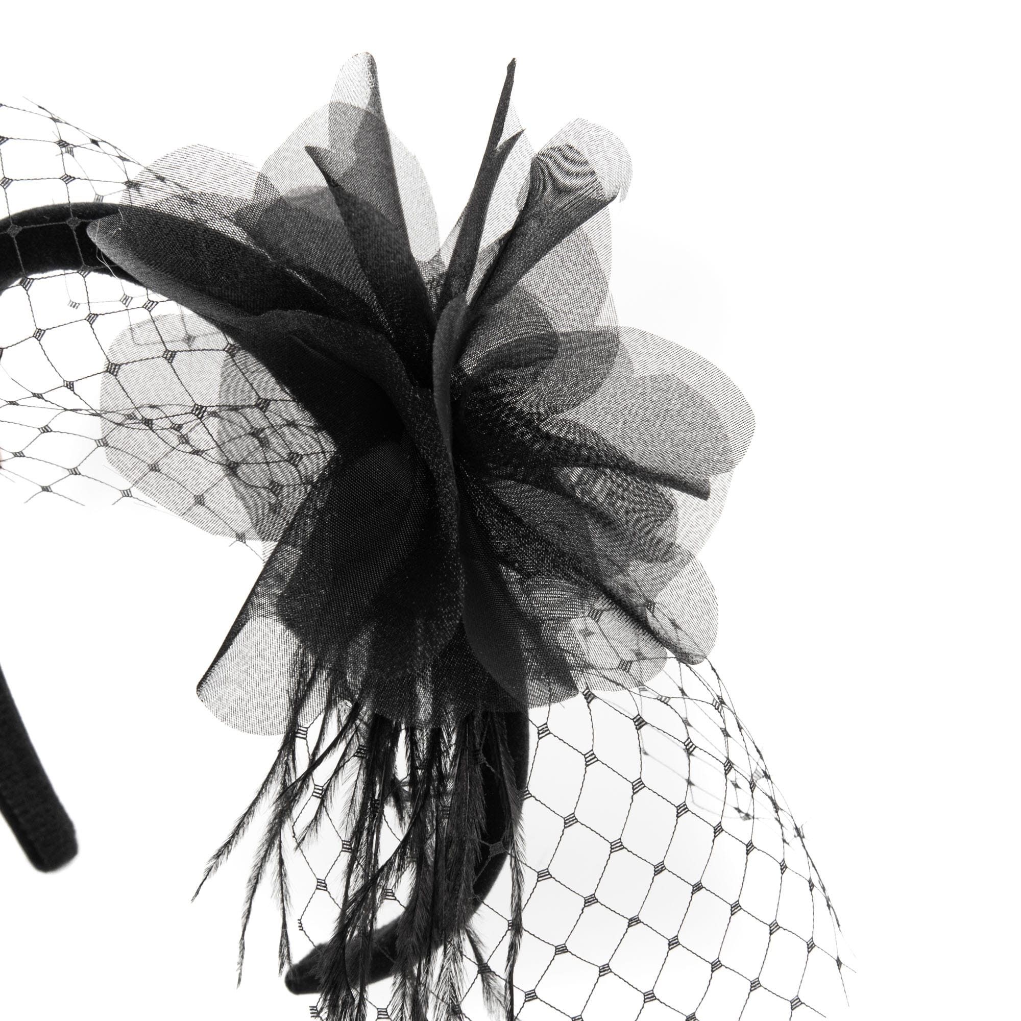 BHMORGANZAHAIRBAND_100