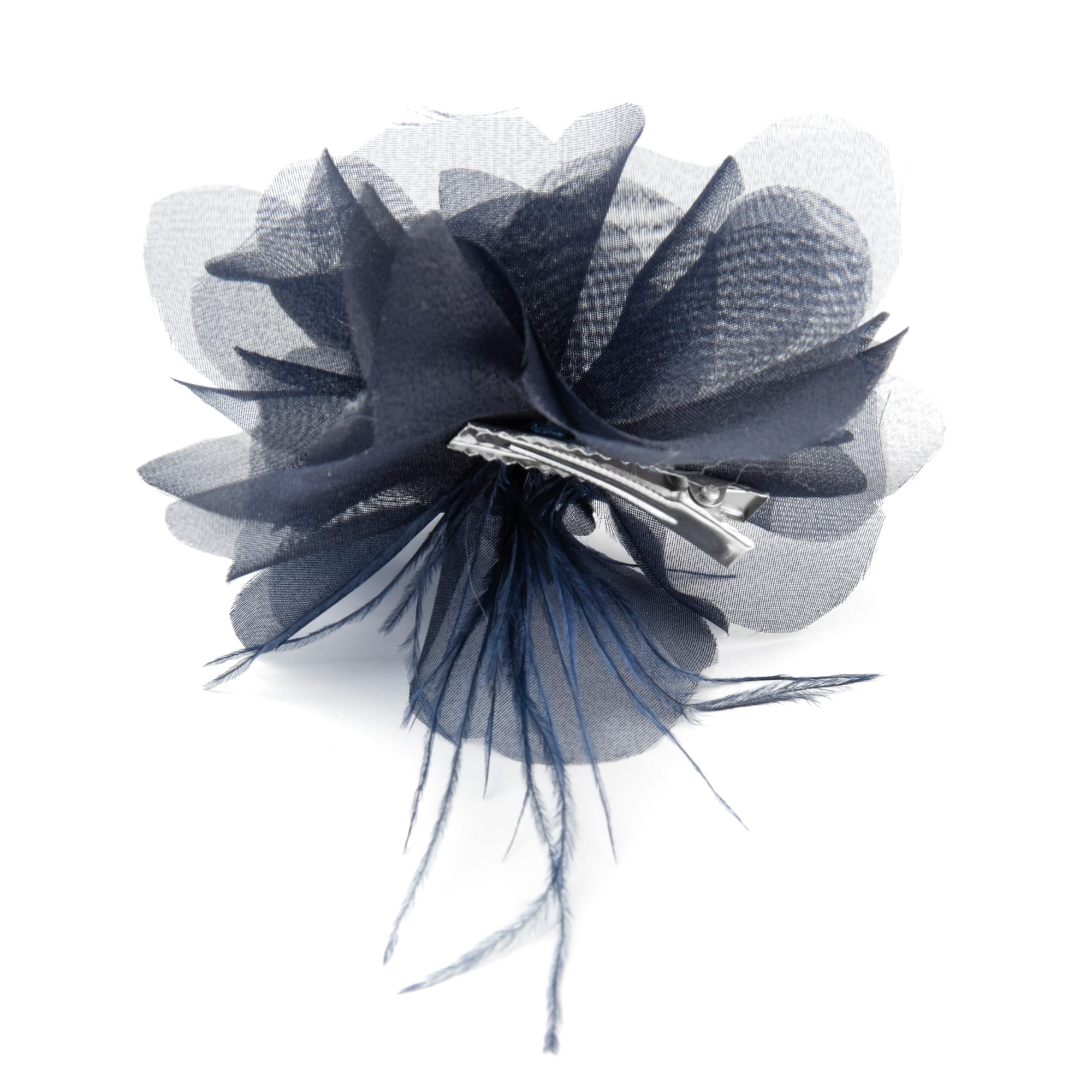 BHMORGANZAHAIRCLIP_BLUE90