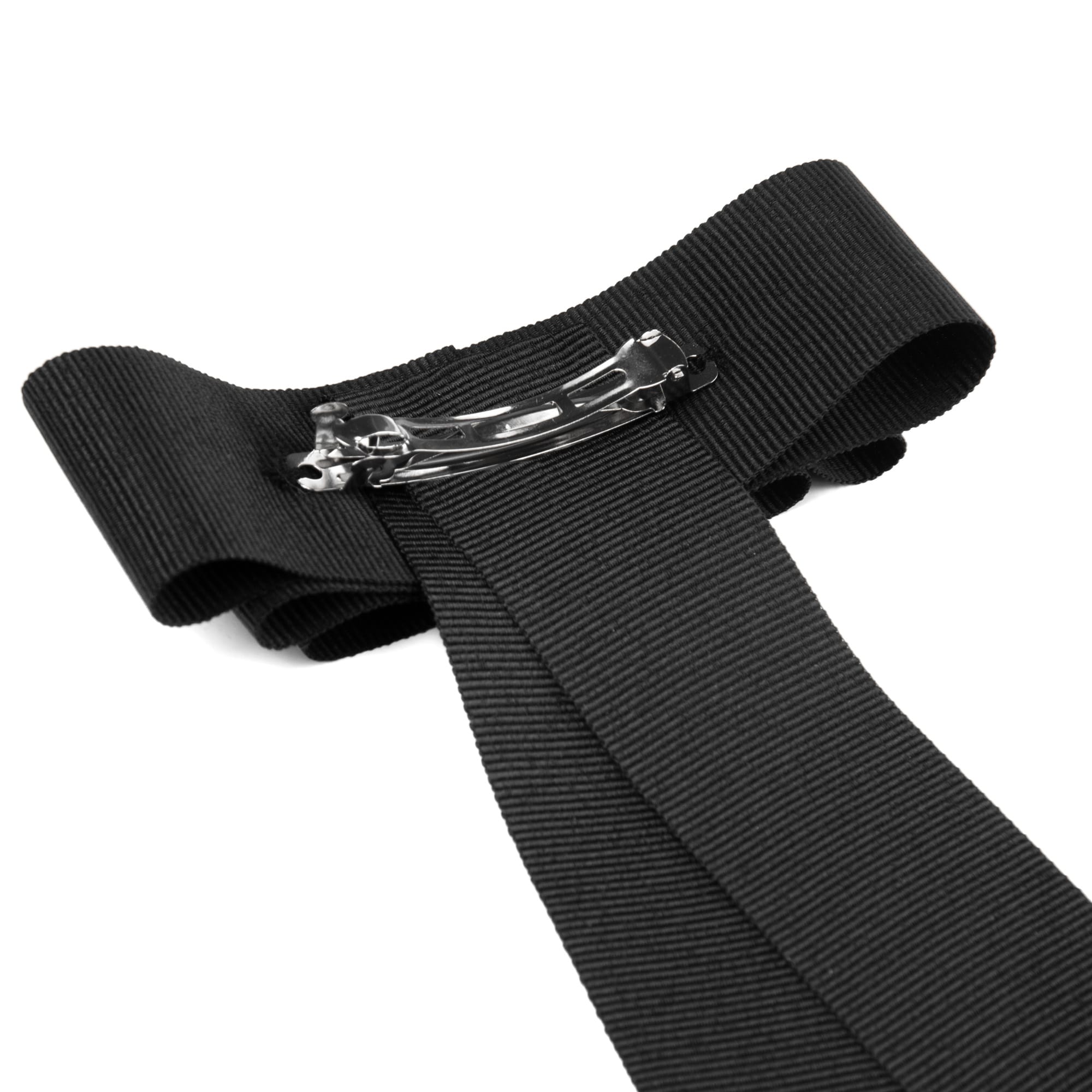 BHMTRILPEBOWCLIP