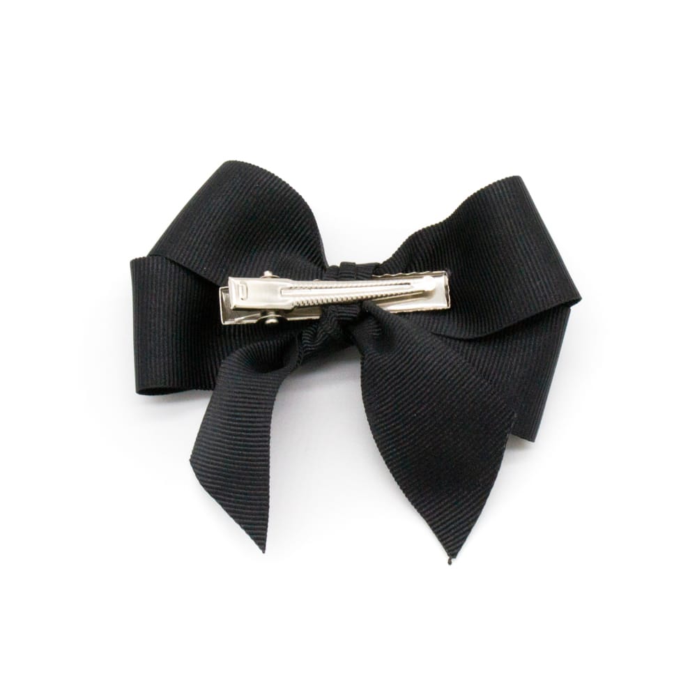 BOWHAIRCLIP_1