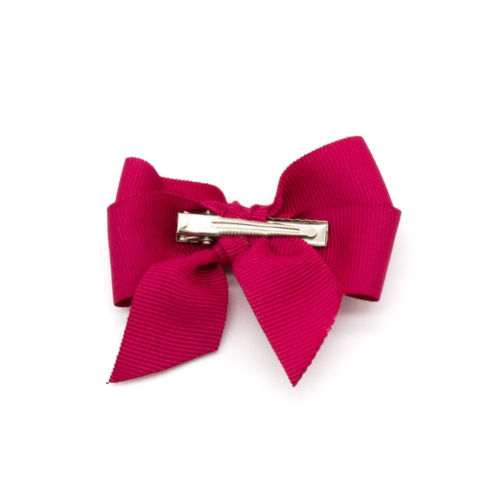 BOWHAIRCLIP_3