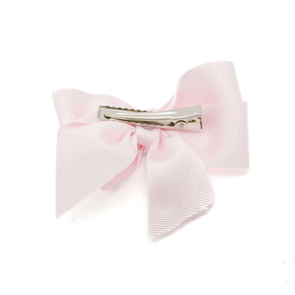 BOWHAIRCLIP_4