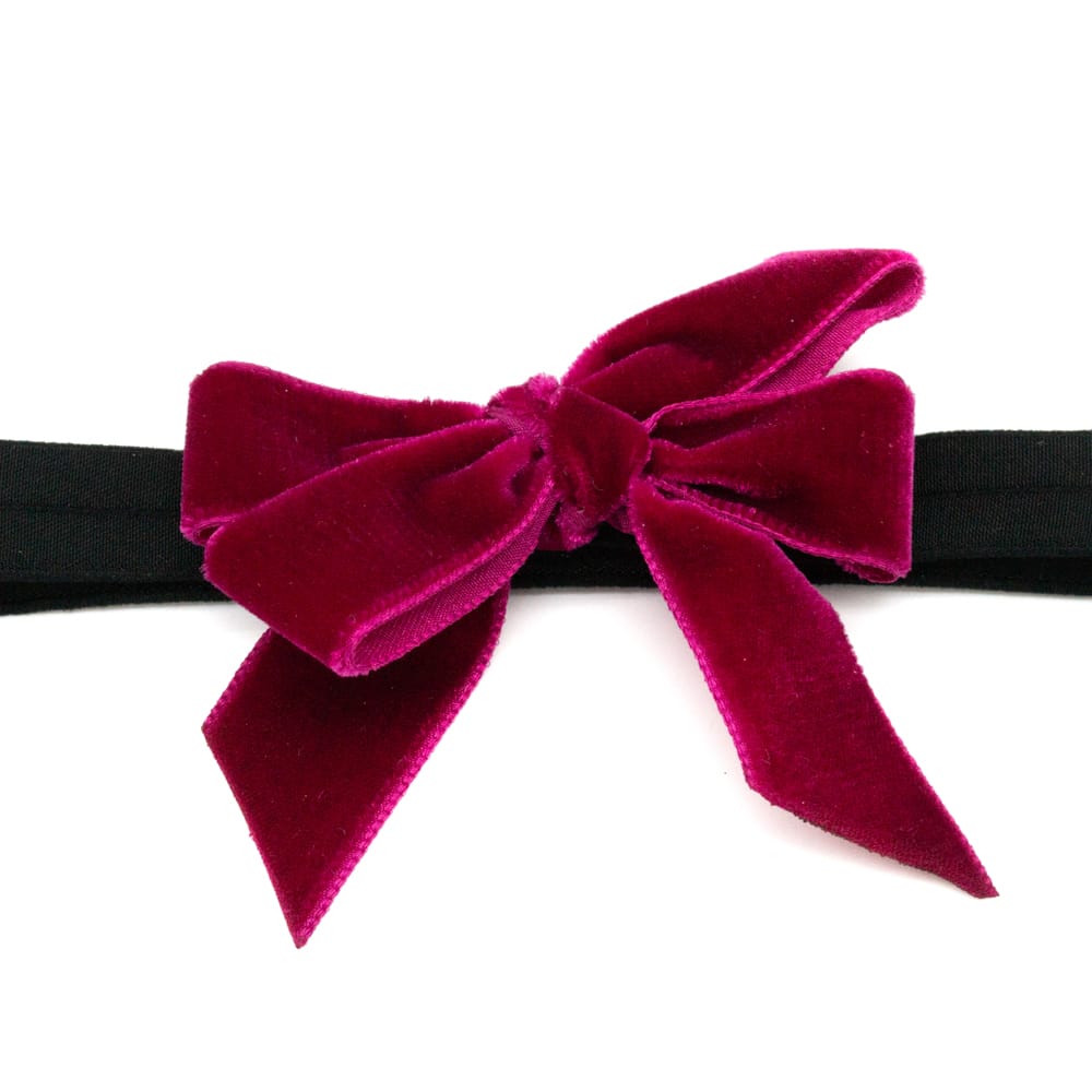 VELOURBOW_02