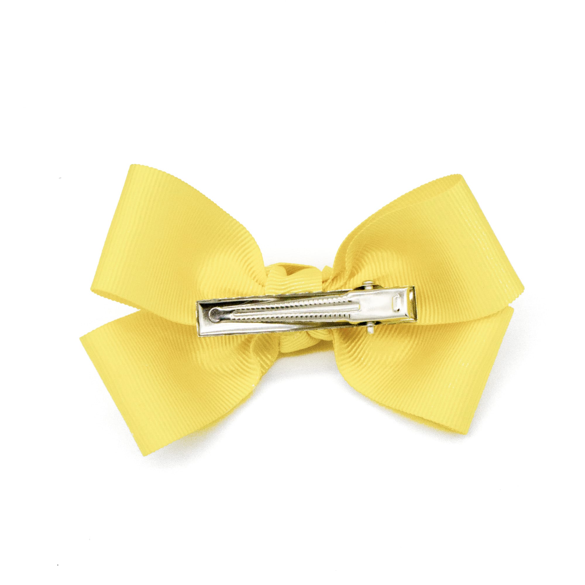 YELLOWCLIP
