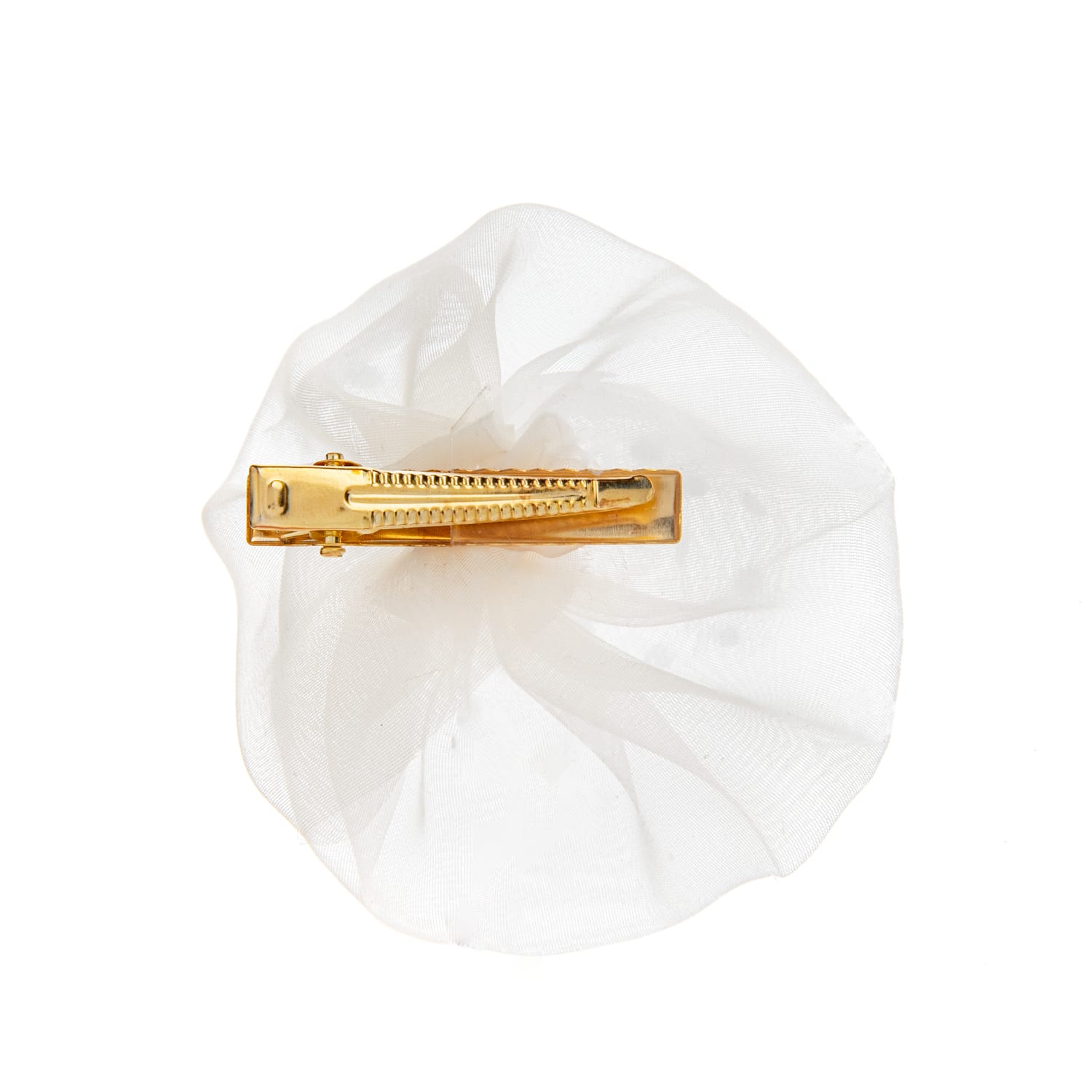 ΒΗM23WHITEORGTULLE