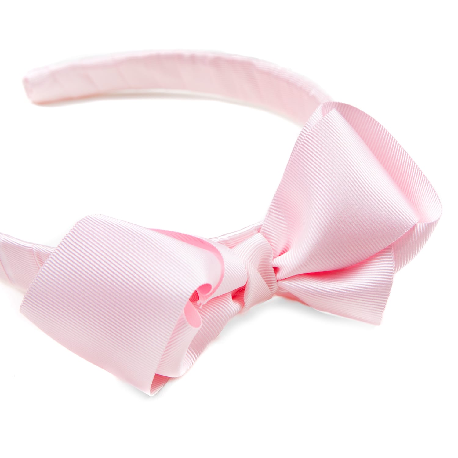 BHM23BOWMULTIPINK