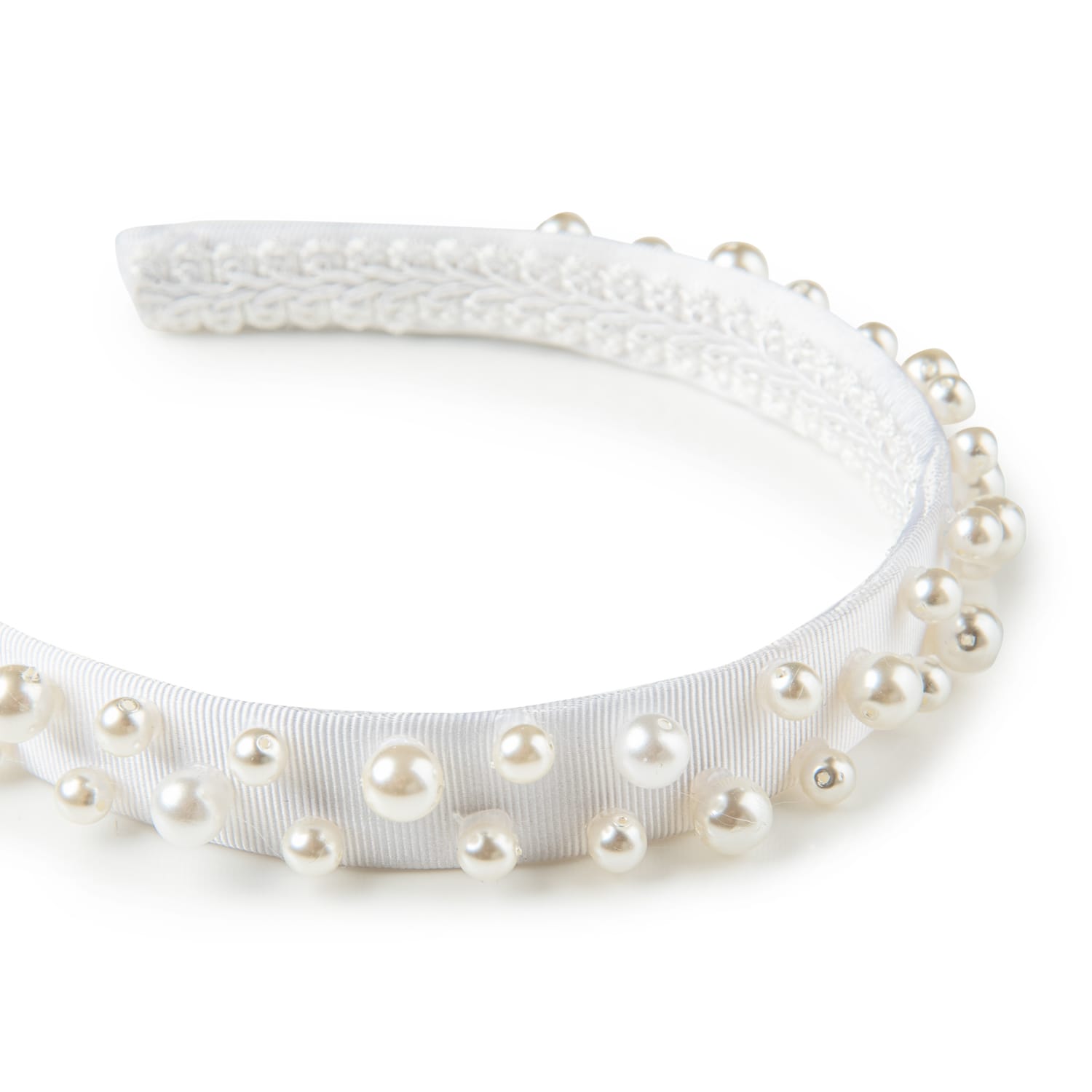 BHM23PEARLWHITE