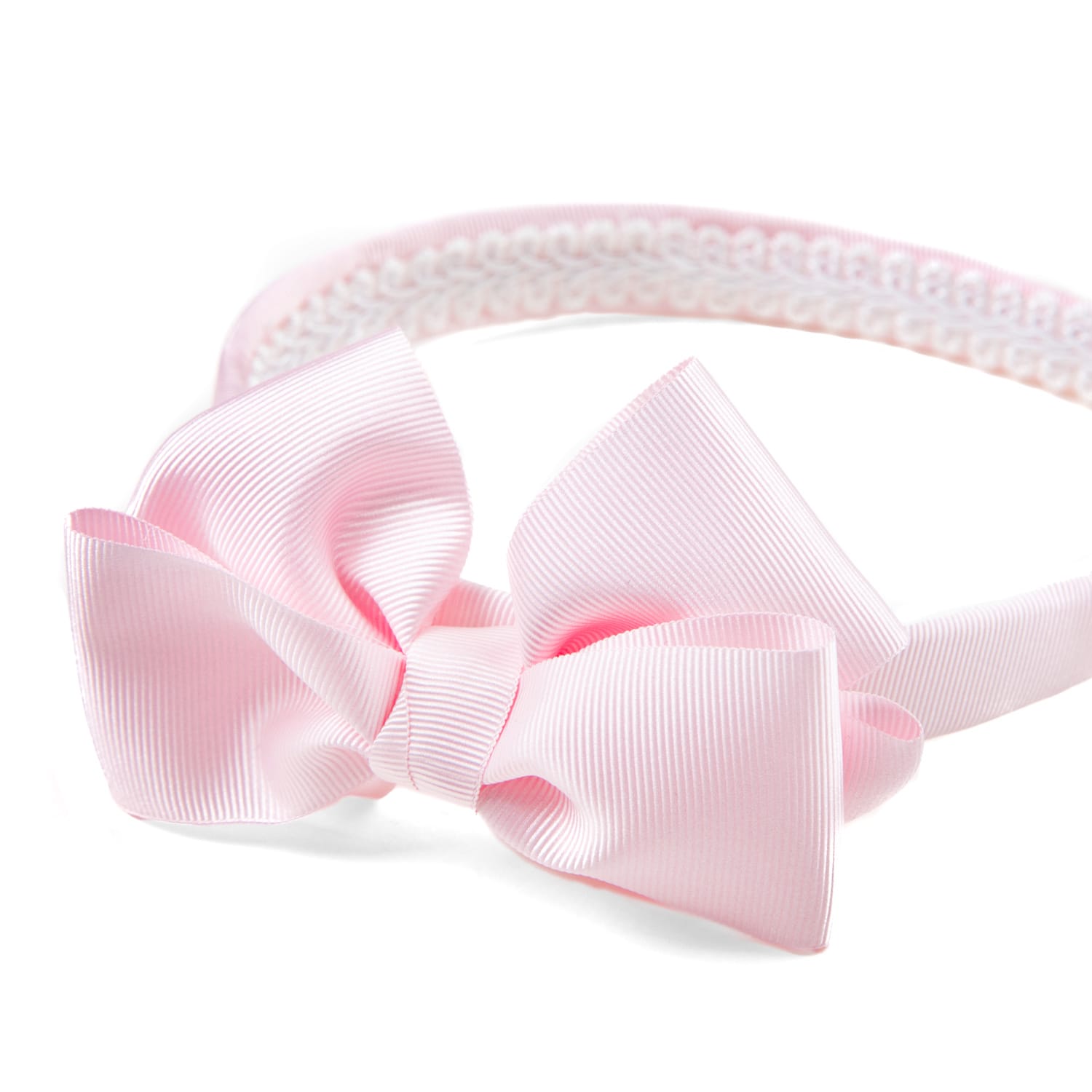 BHM23PINKBOW