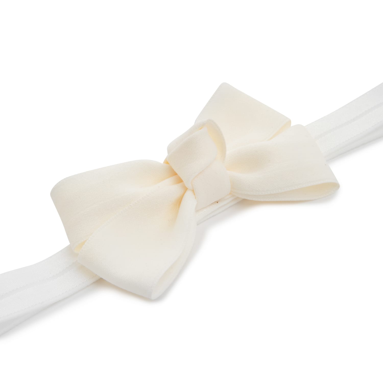 BHM23SATINRIBBON