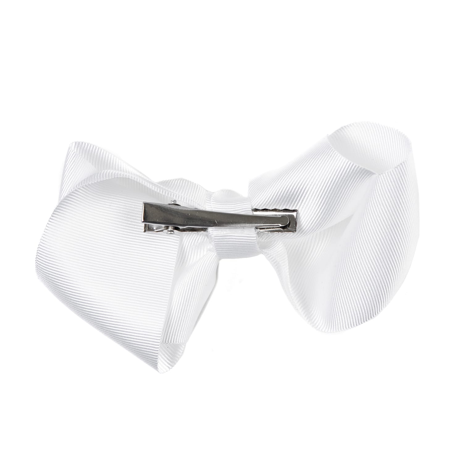 BHM23WHITECLIP