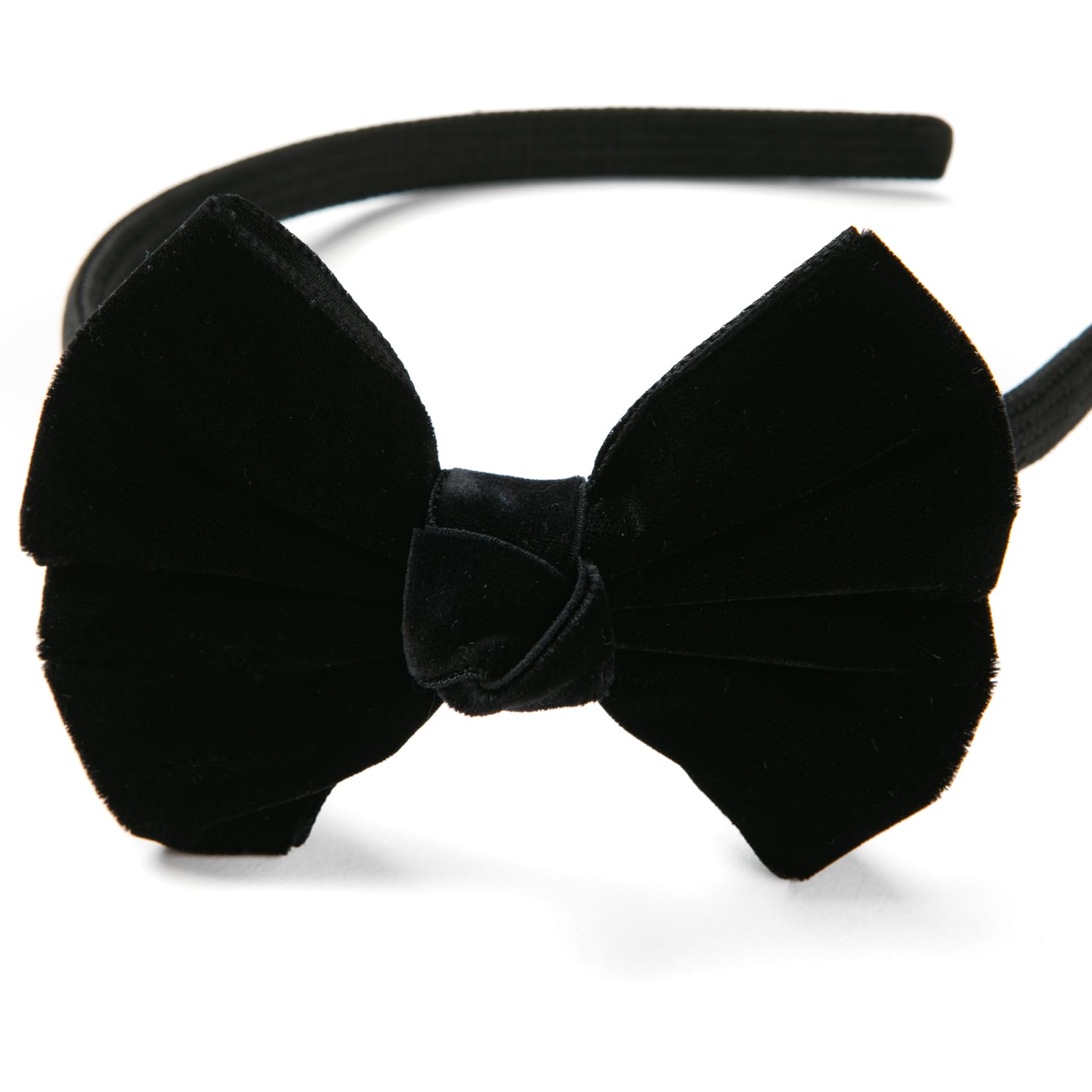 BHM24BLACKBOW