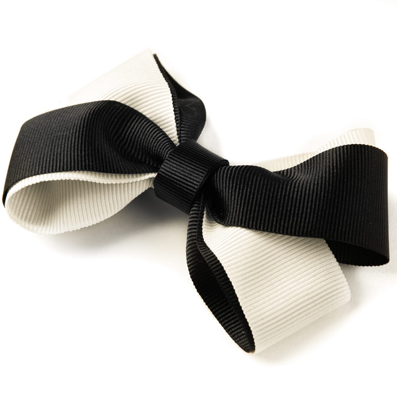 BHM24DOUBLEBOW