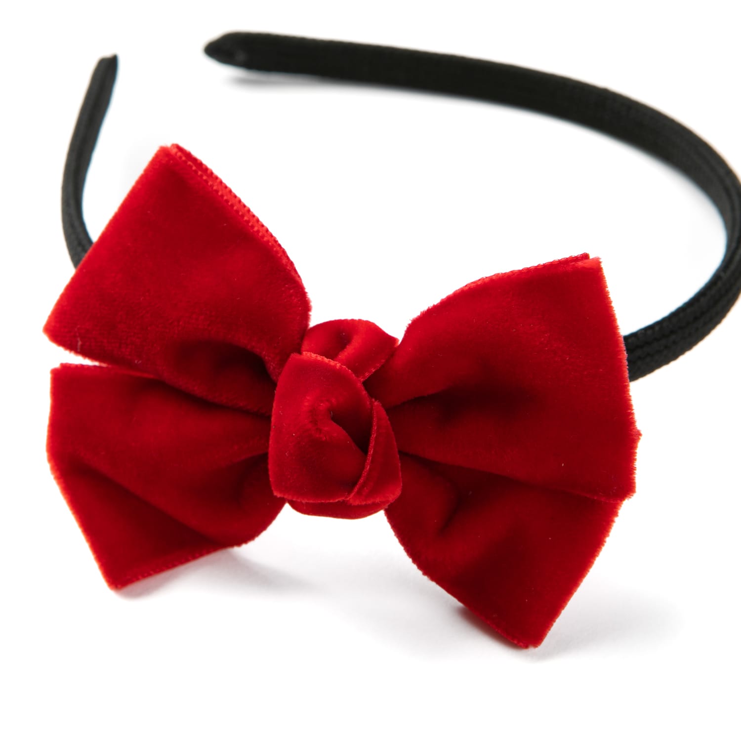 BHM24REDBOW