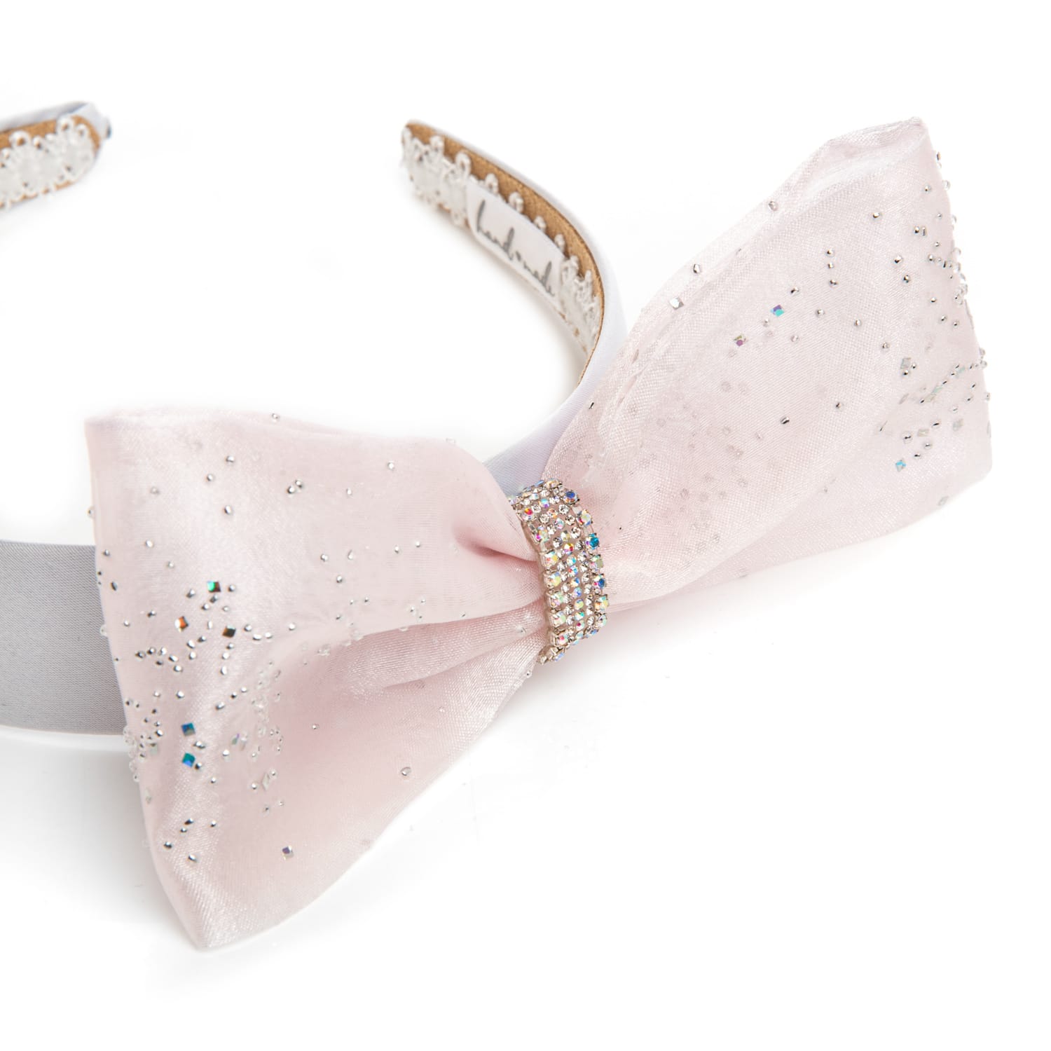 BHM24RHINEBOW