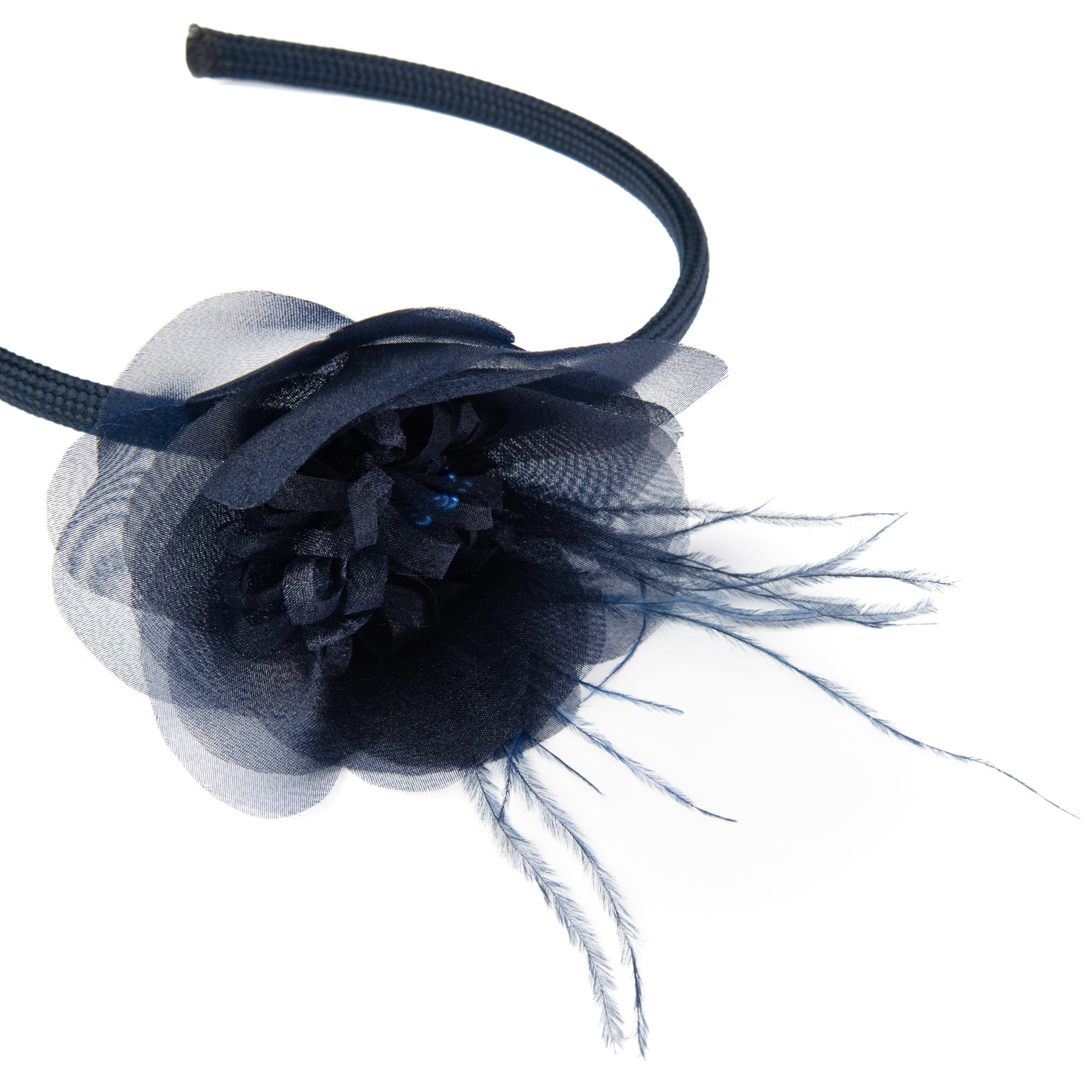 BHMORGANZAHAIRBAND_BLUE