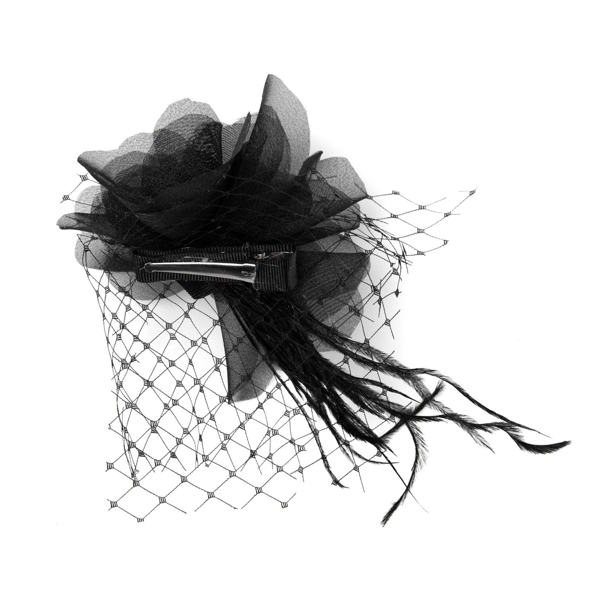 BHMORGANZAHAIRCLIP_100