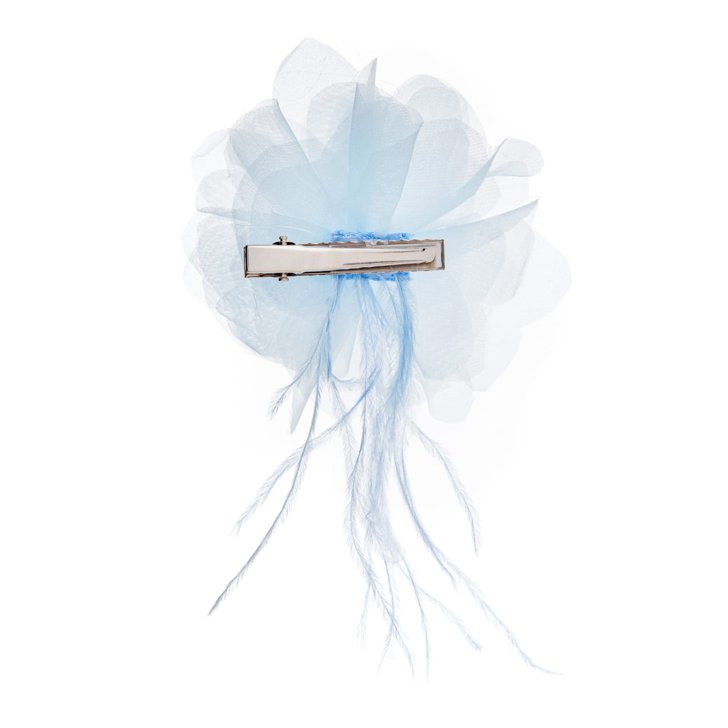 BHMORGFEATHBLUE