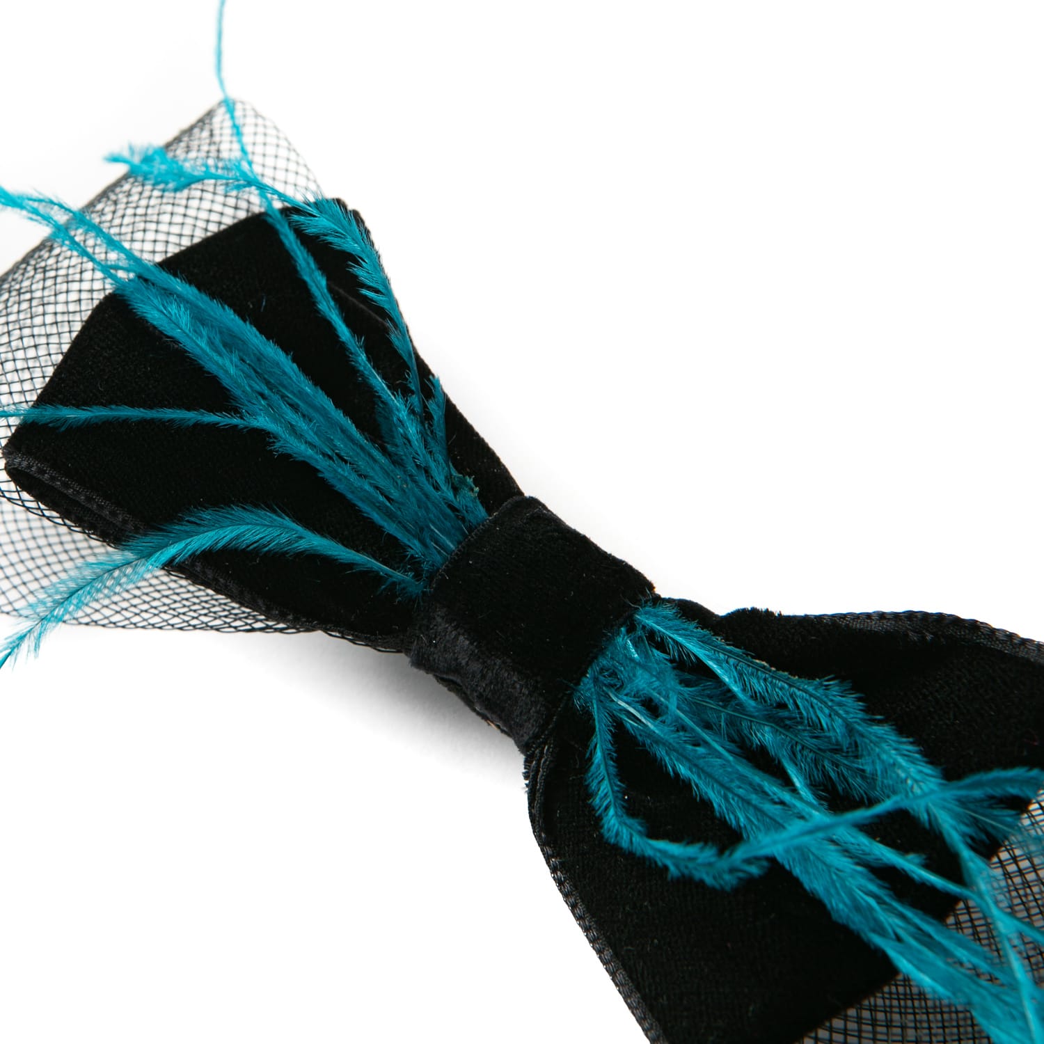 BHMS24FEATHERBOW