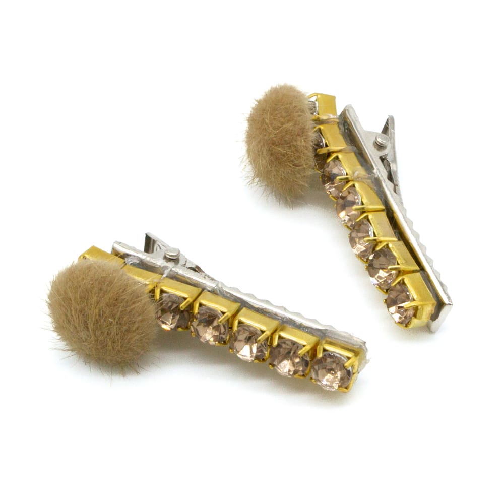GOLDJEWELCLIP