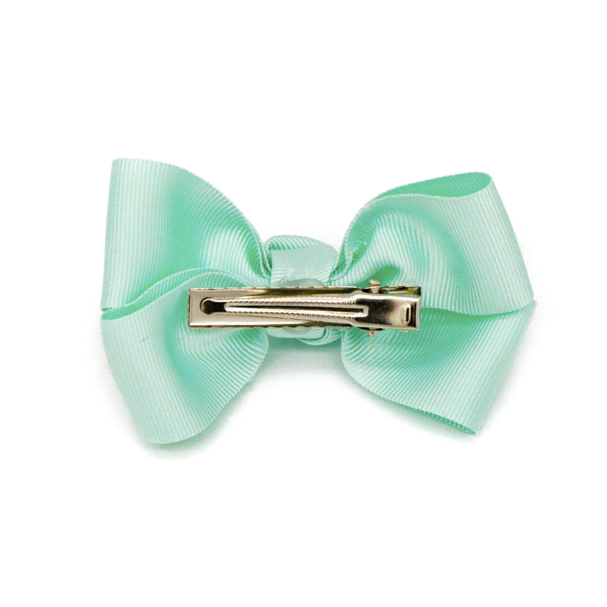 GREENCLIP