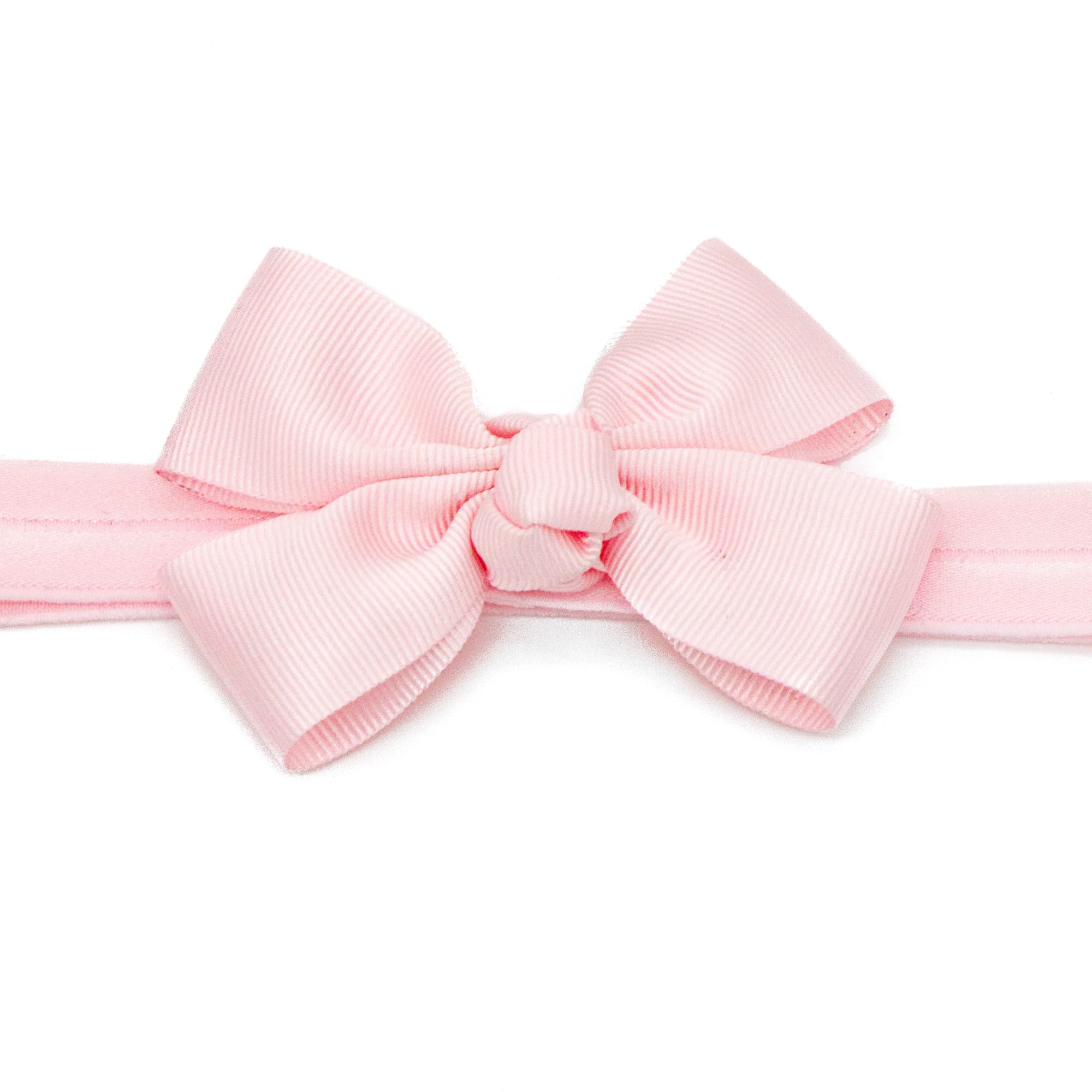LIGHTPINKBOWRIBBON_SMALL
