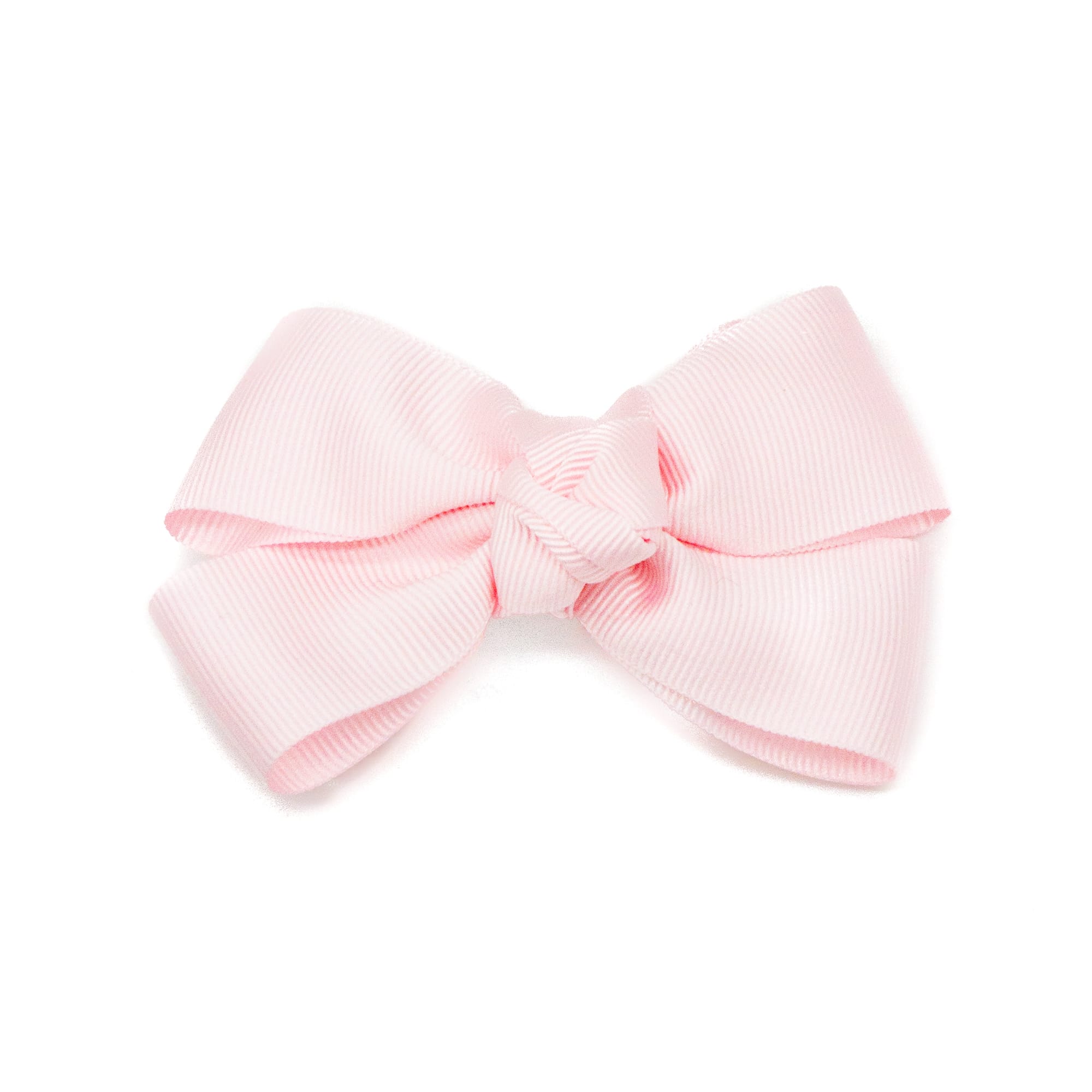 LIGHTPINKCLIP