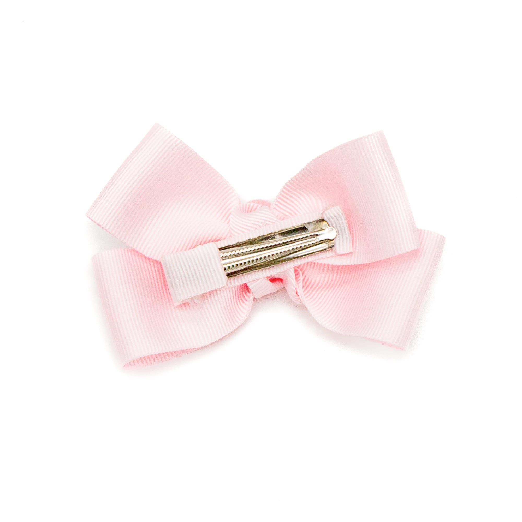 LIGHTPINKCLIP