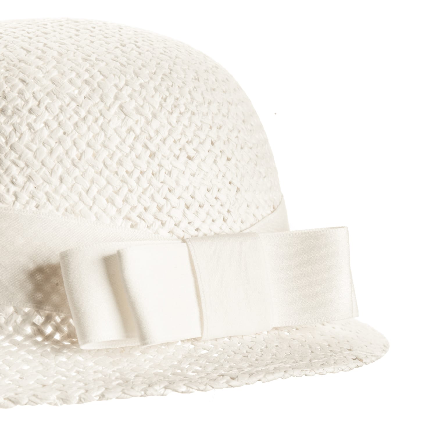 STRAWHAT_OFFWHITE