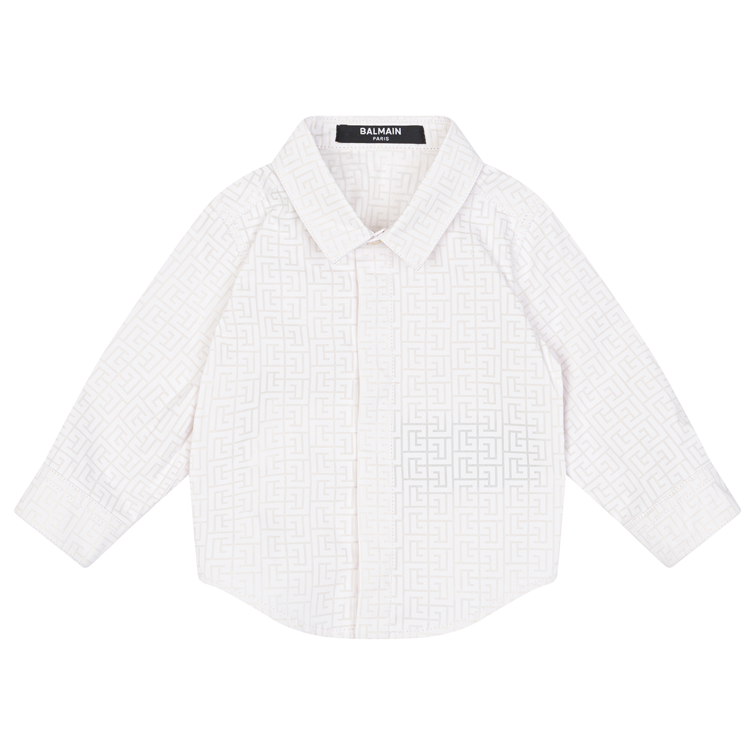 BX2514-I0291