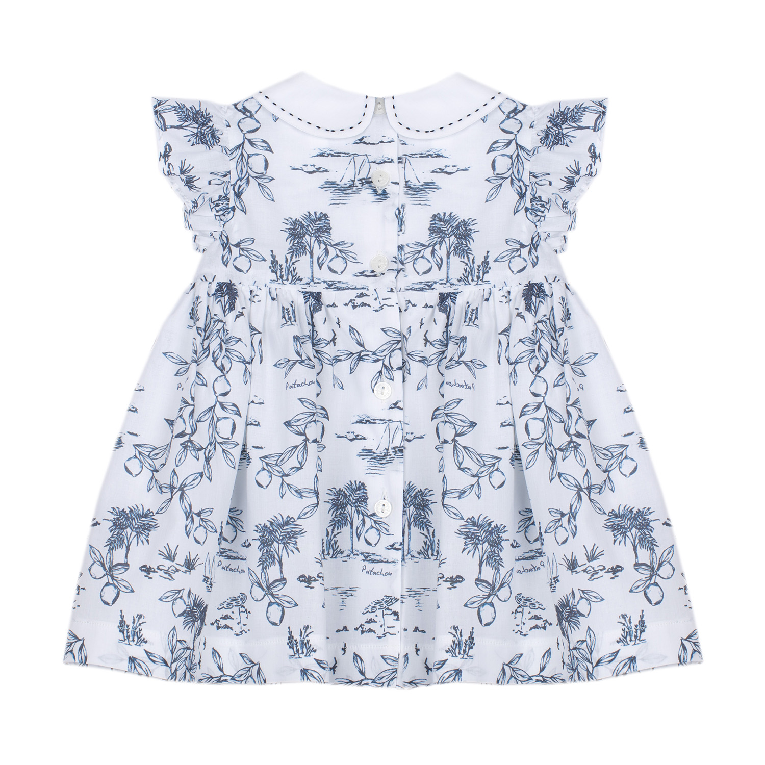 PAP/VT4233150- N0019