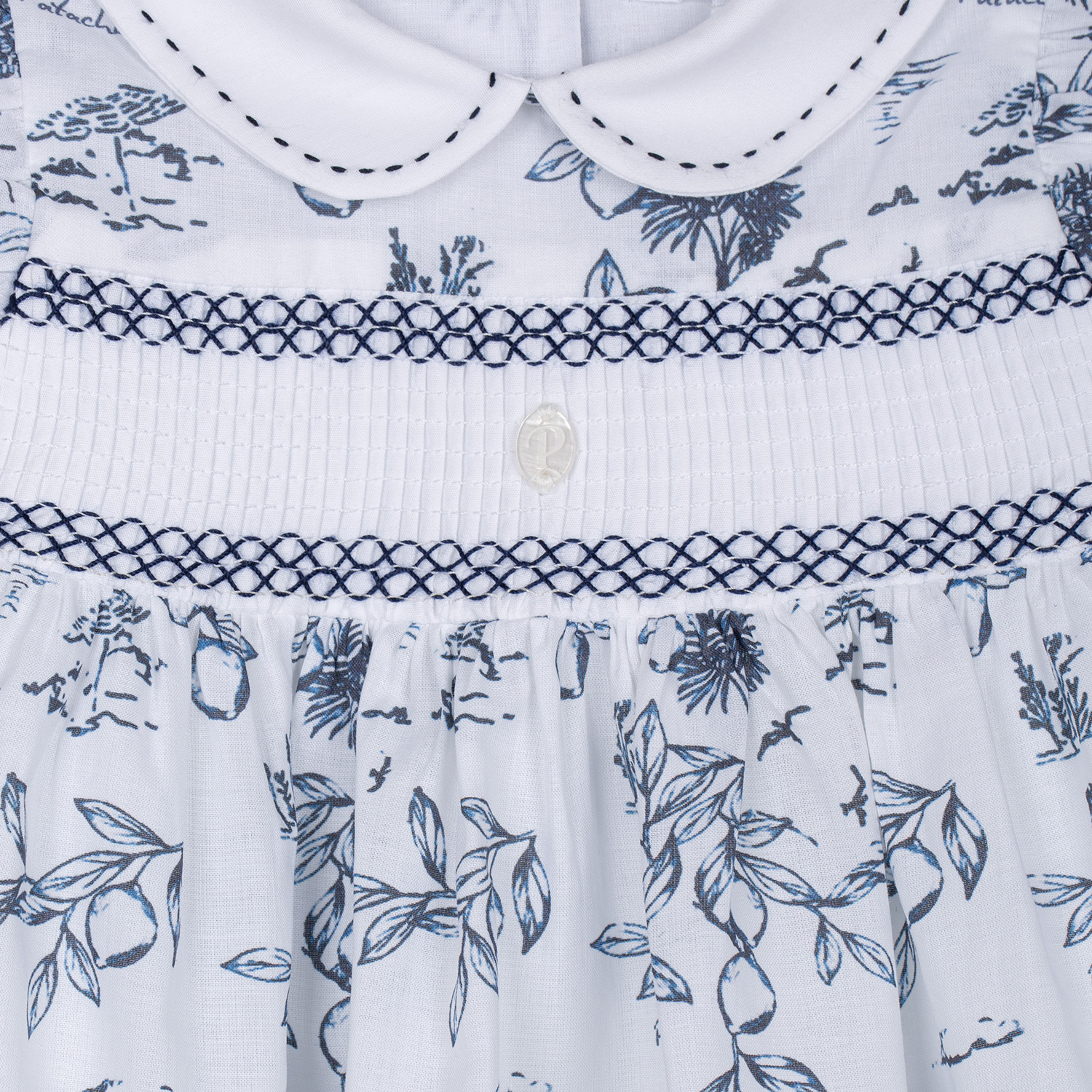 PAP/VT4233150- N0019