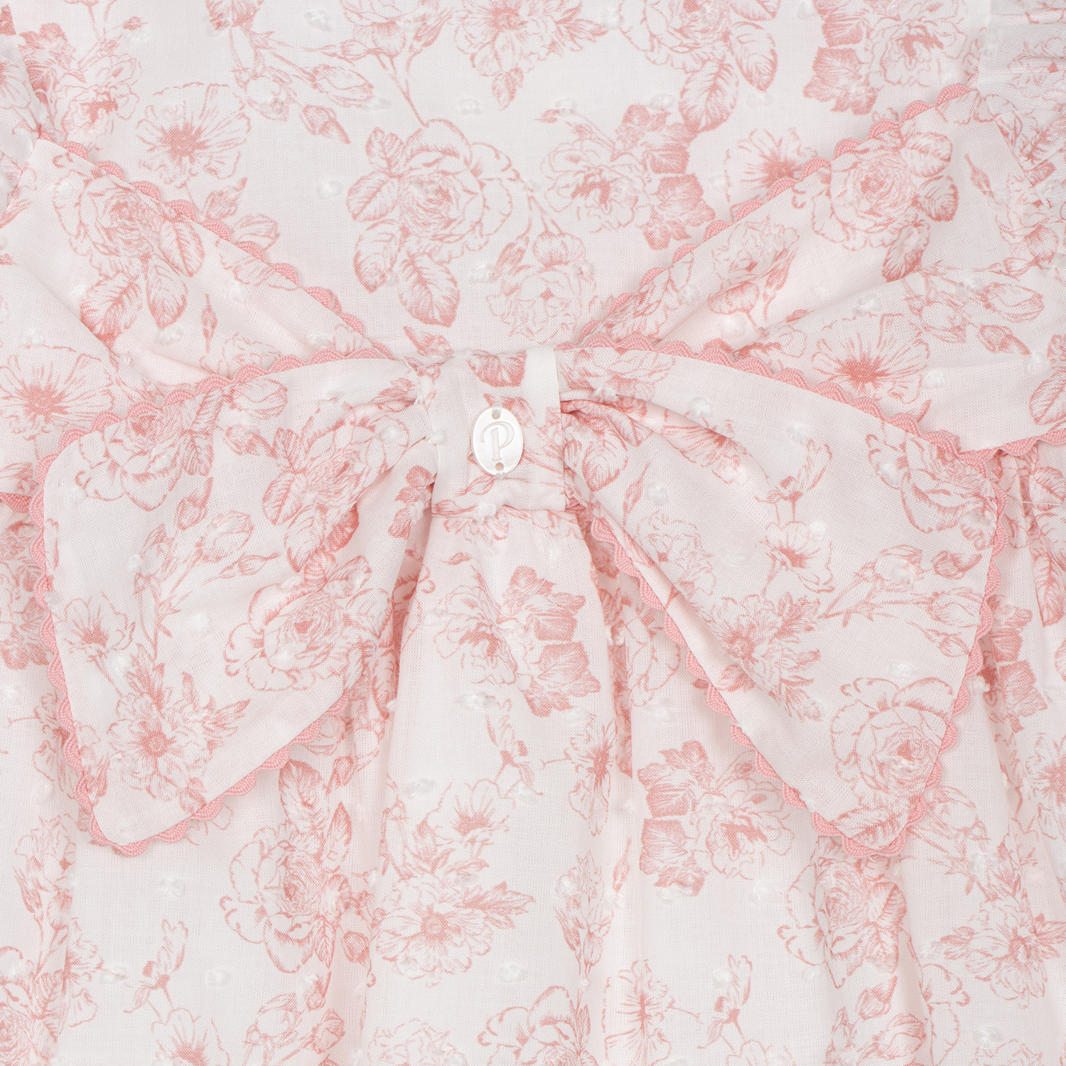 PAP/VET4233203-P0080