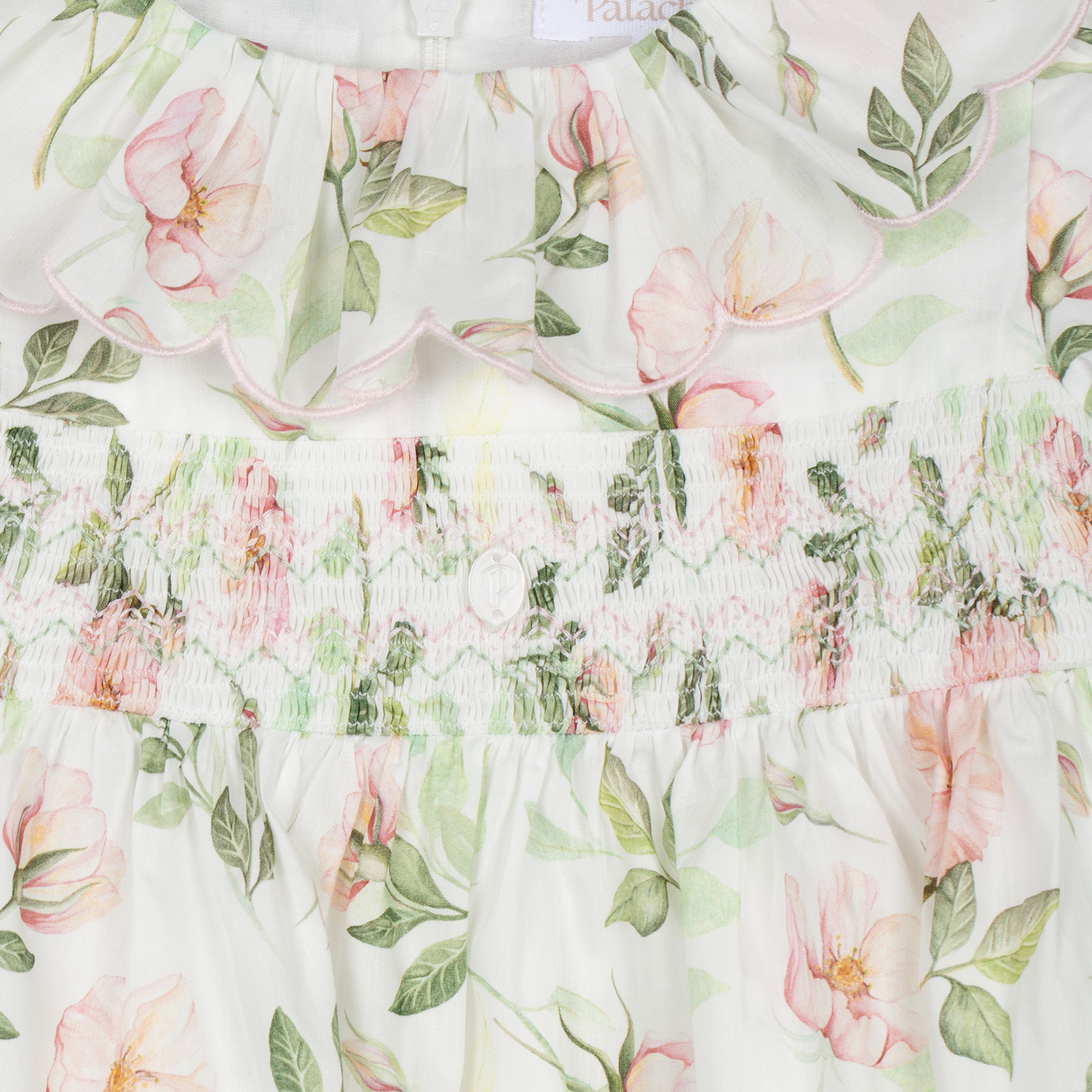 PAP/VET4233240-Z0143