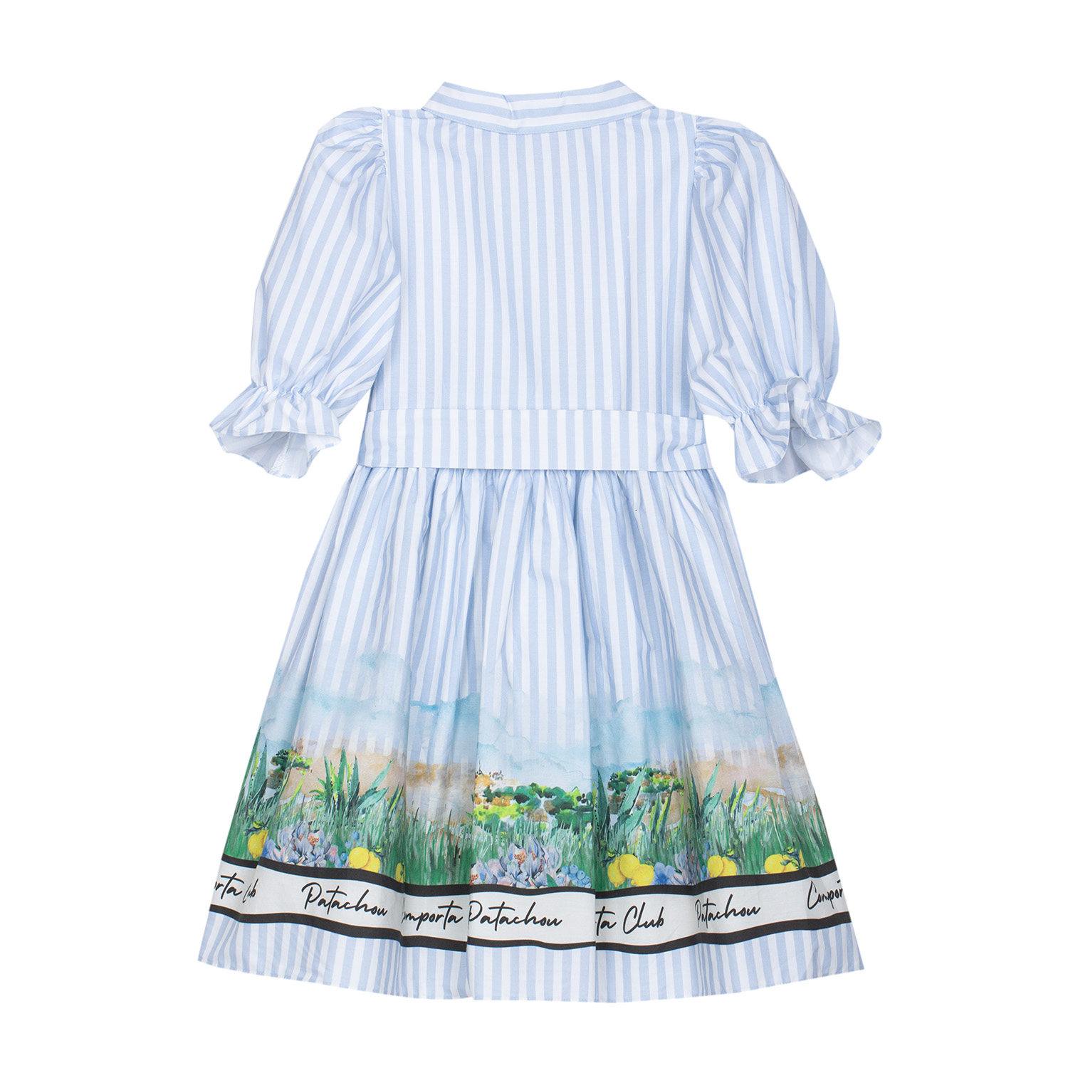 PAP/VET4233420-Z0147