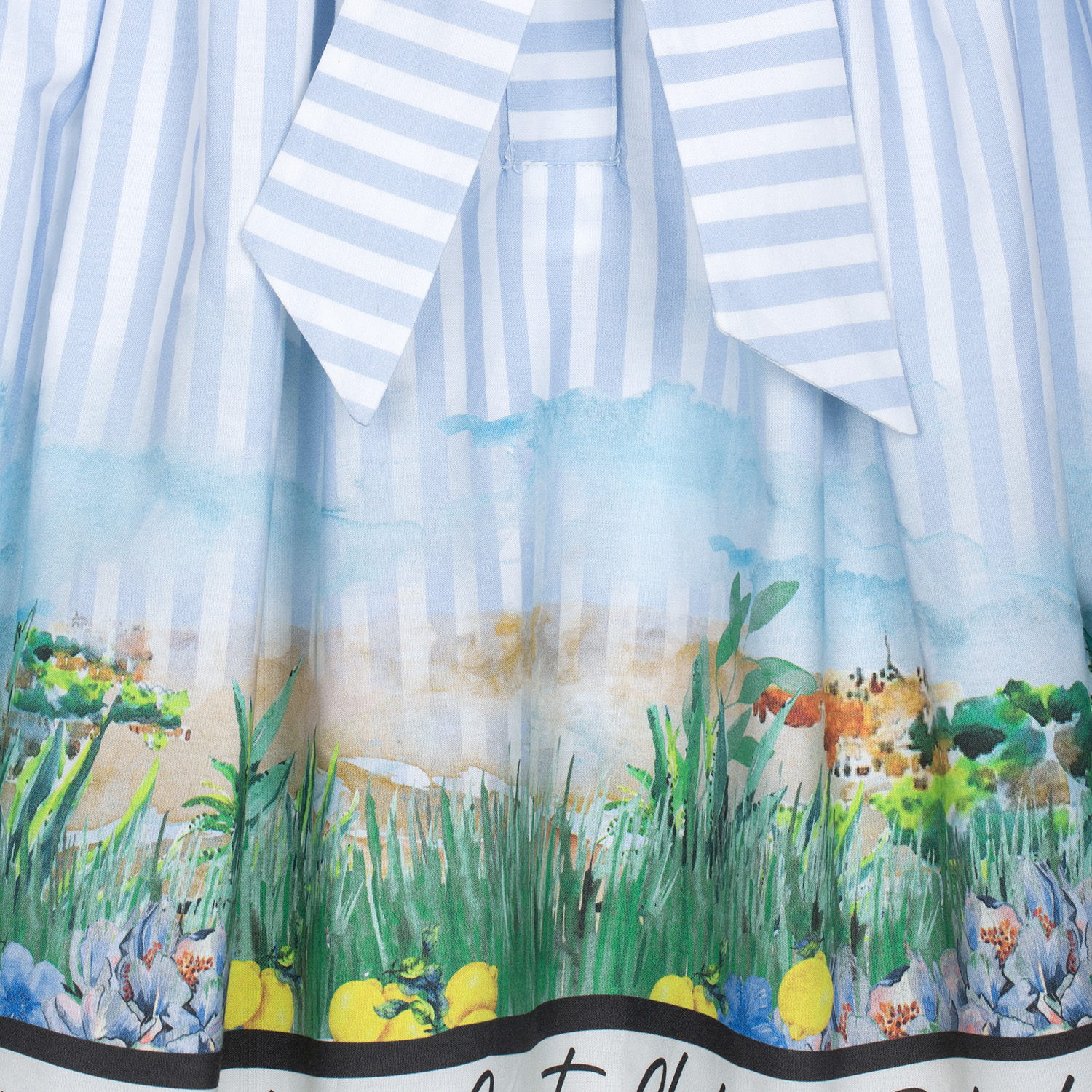 PAP/VET4233420-Z0147