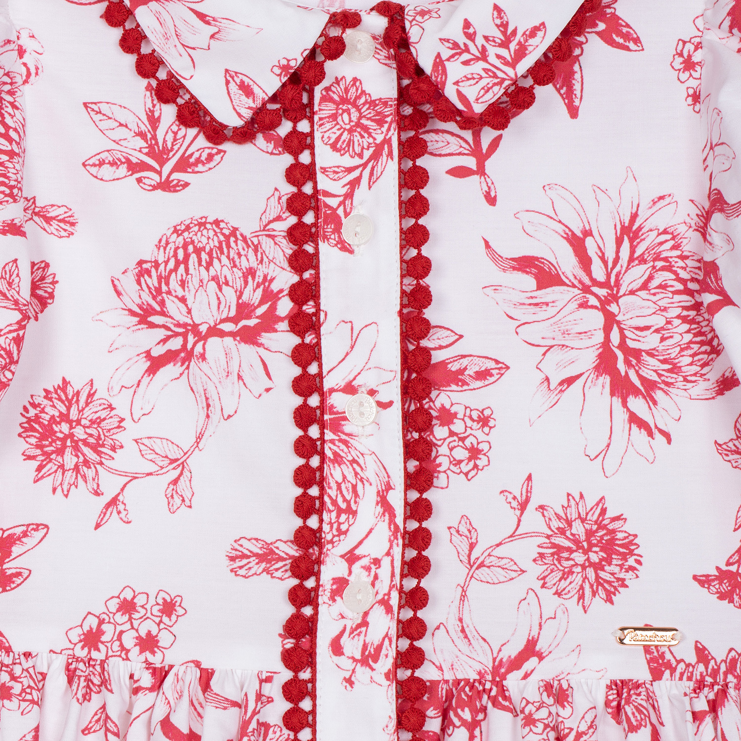 PAP/VET4233443-R0012