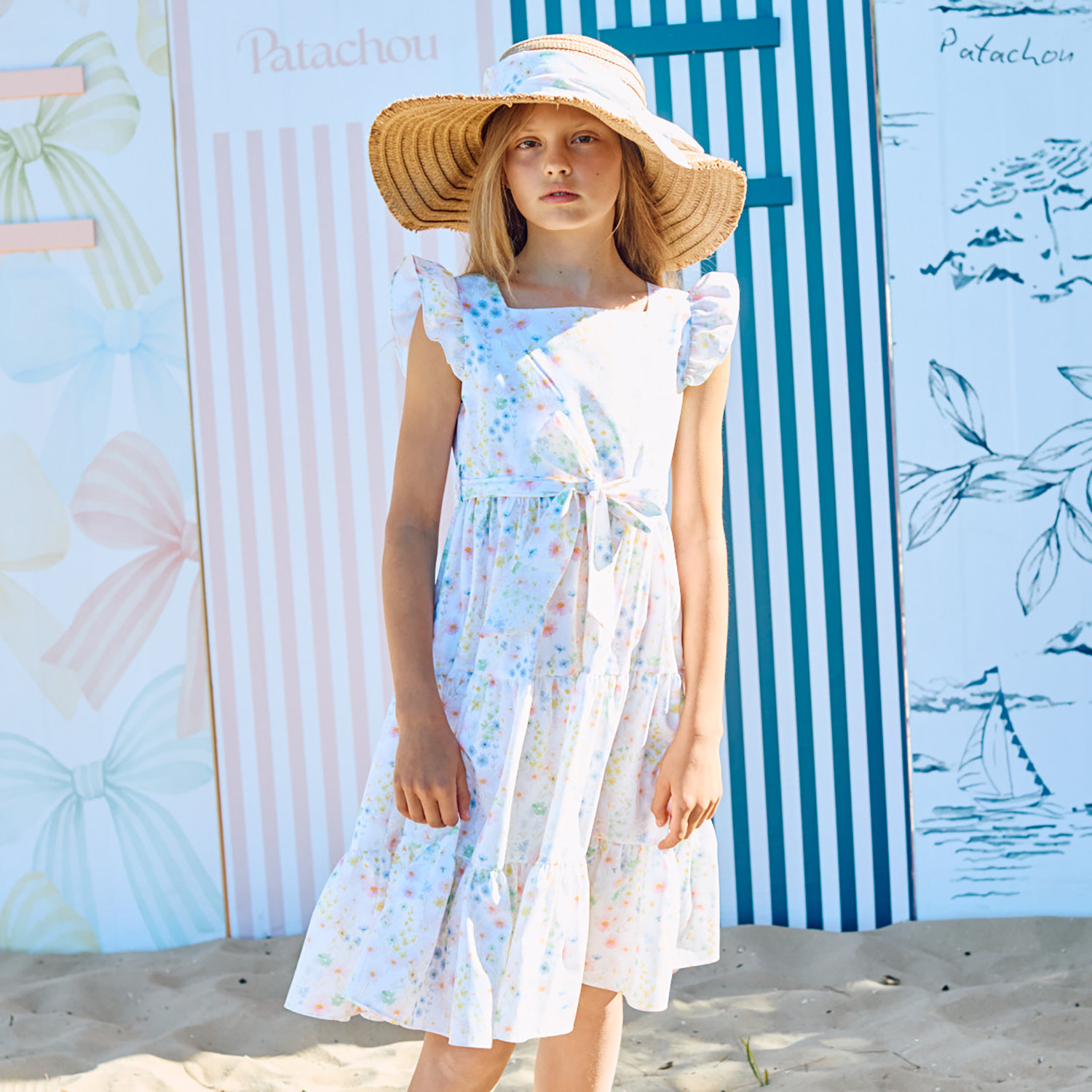 PAP/VET4233620-N0022