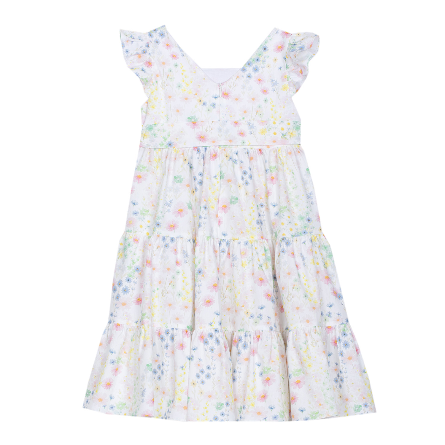 PAP/VET4233620-N0022