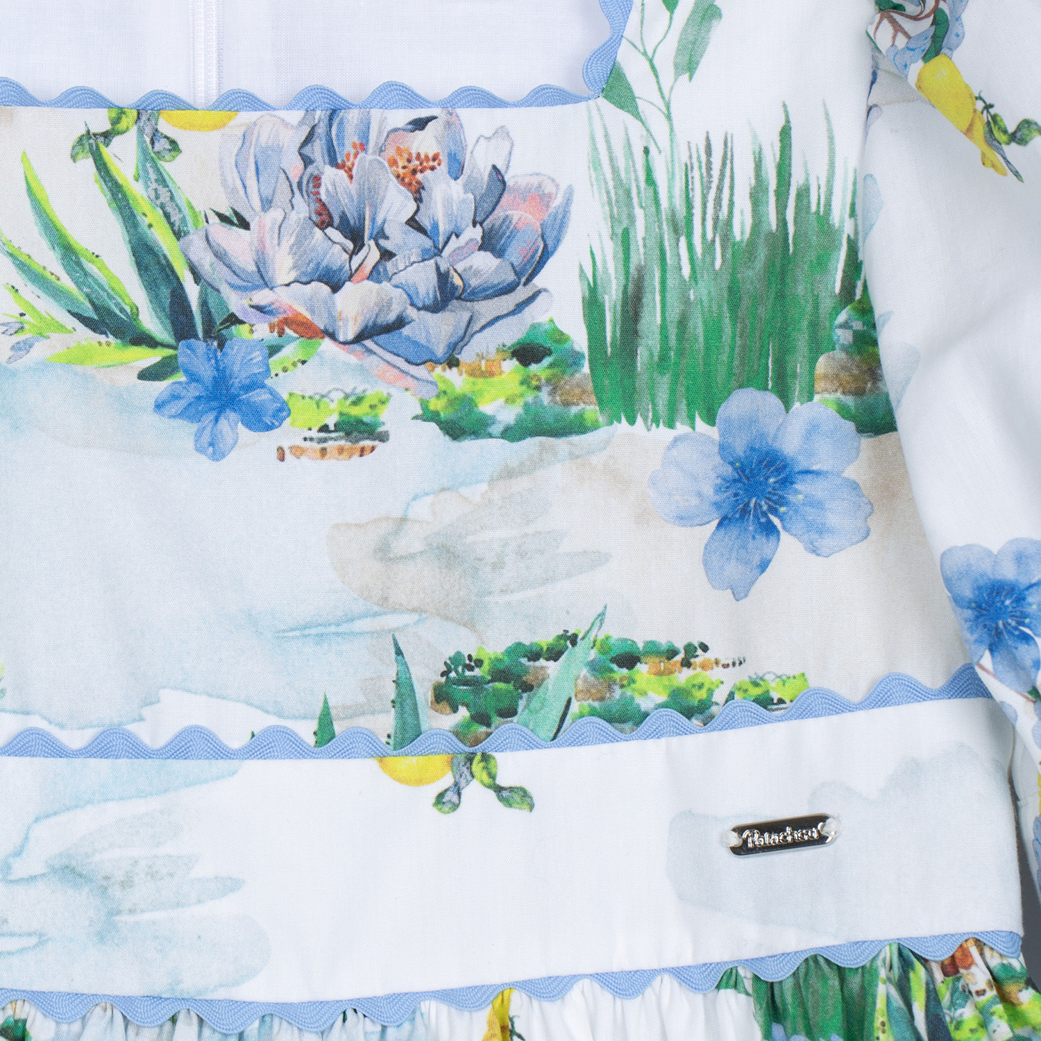 PAP/VET4233421-Z0148