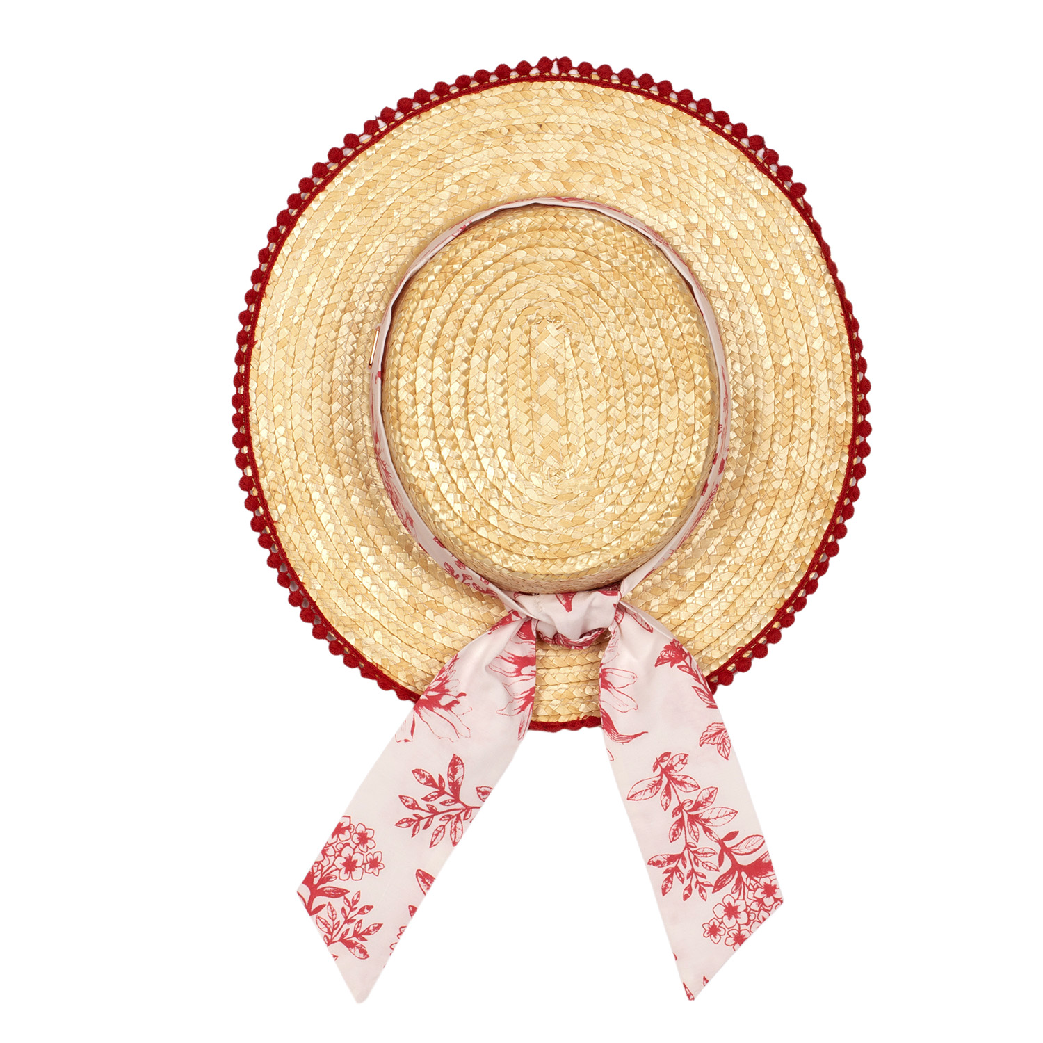 PAP/CHA4233440-R0012