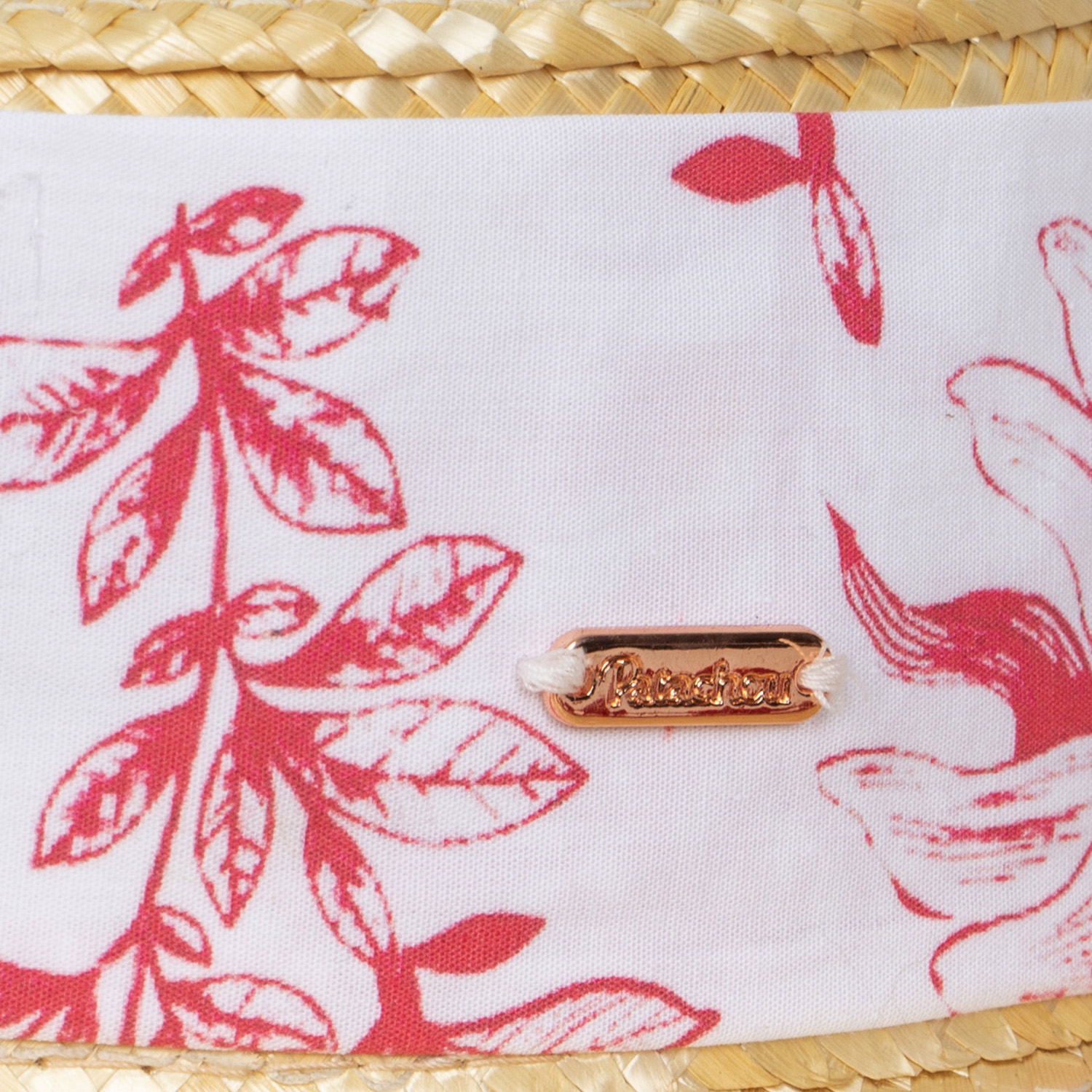 PAP/CHA4233440-R0012